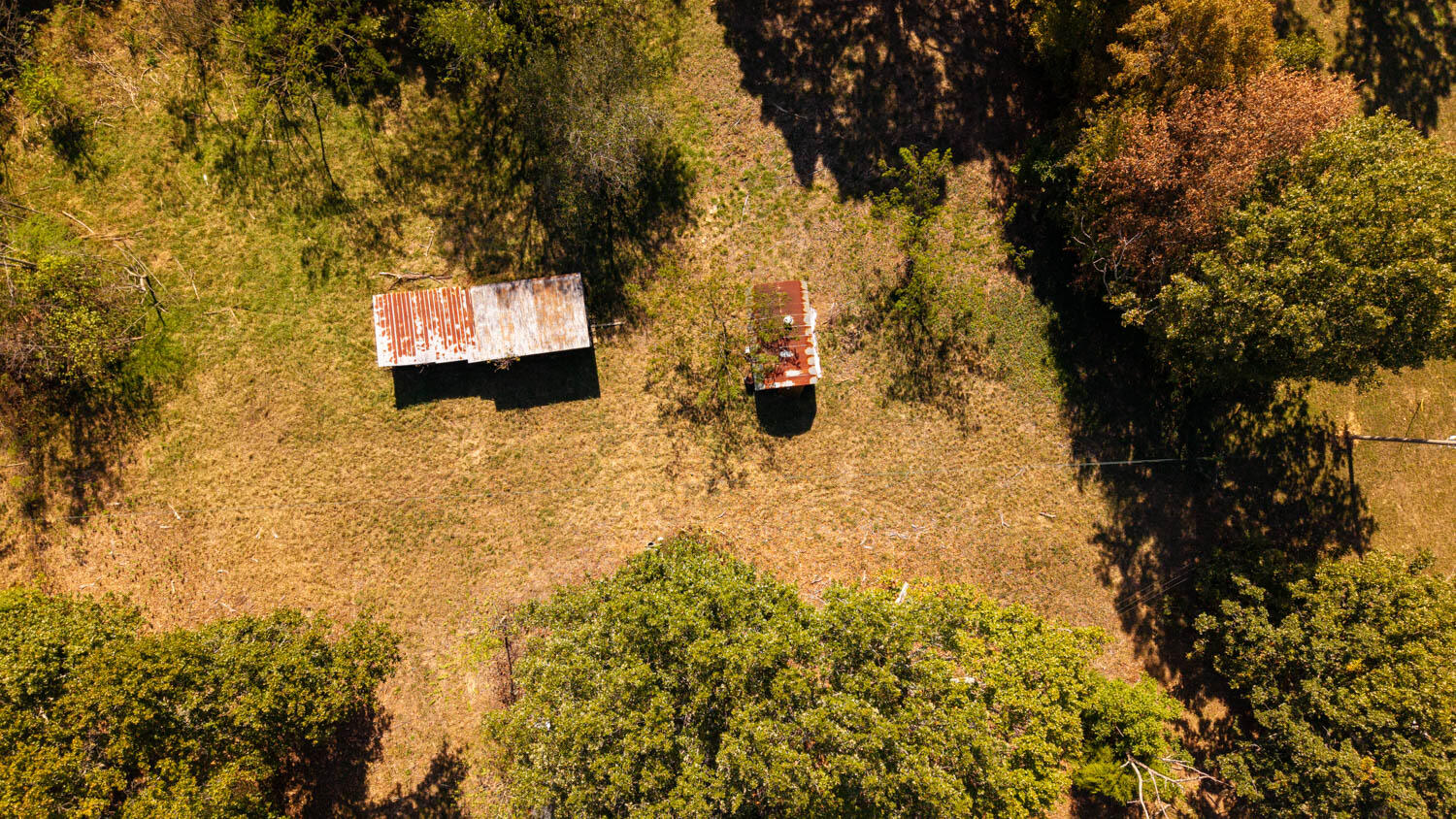 20256 Highway V Property Photo 49