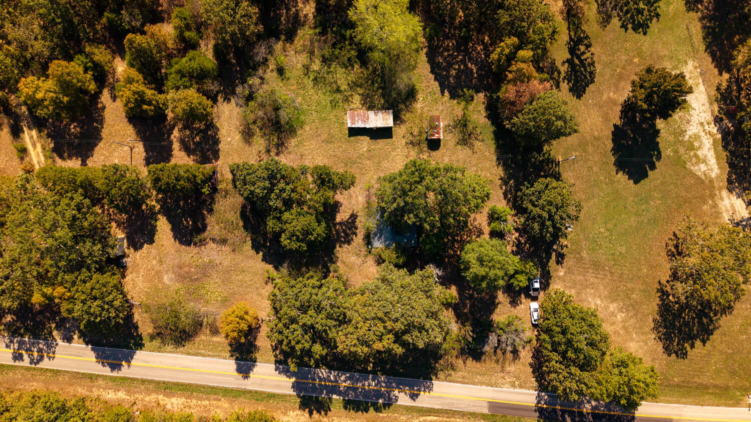 20256 Highway V Property Photo 50