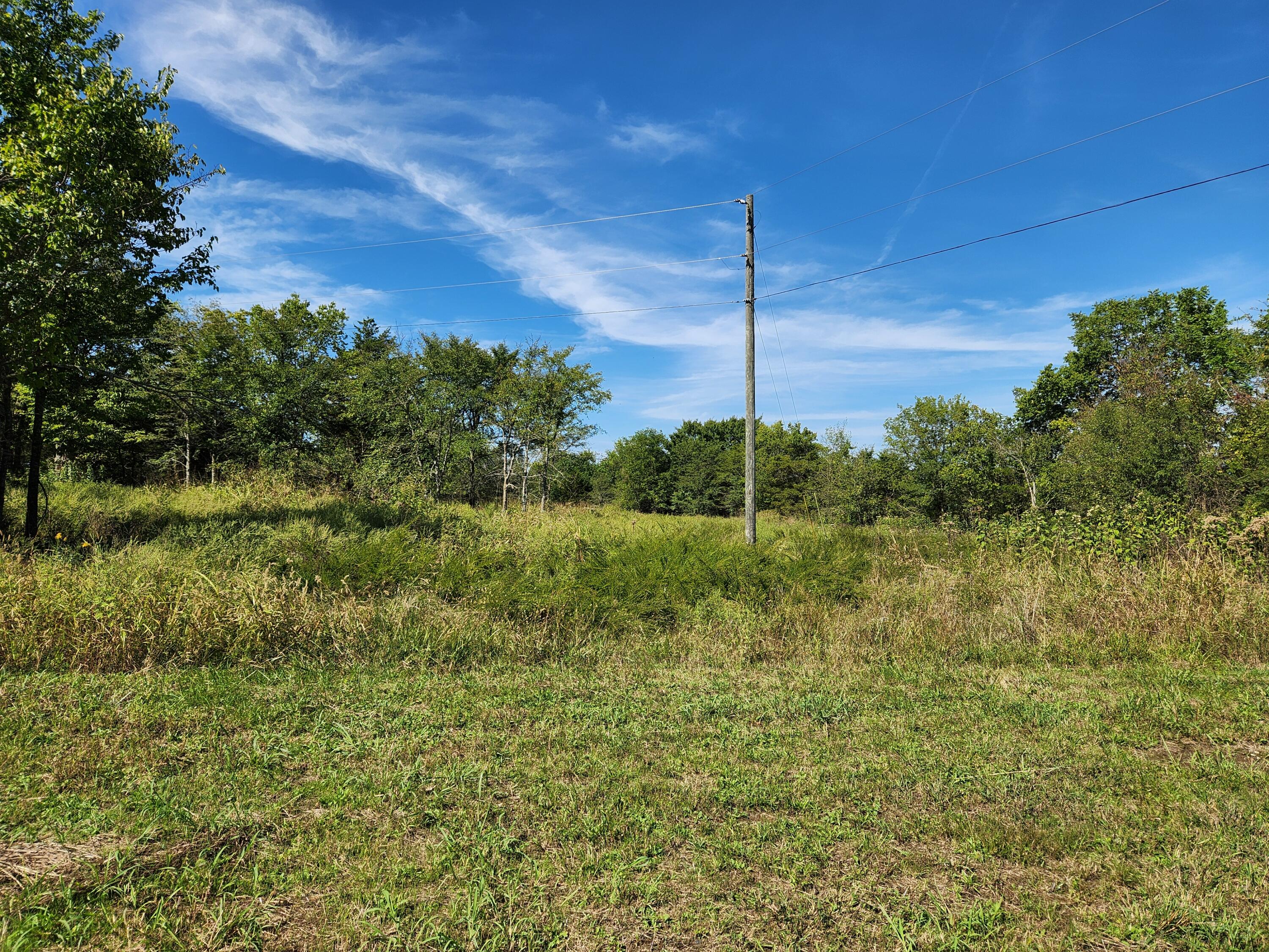 000 Private Road 1060 Property Photo 3
