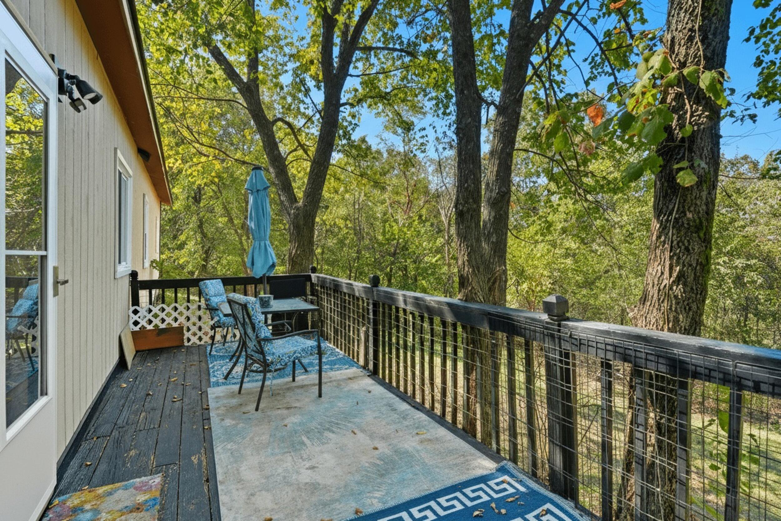 1518 Jones Road Property Photo 8