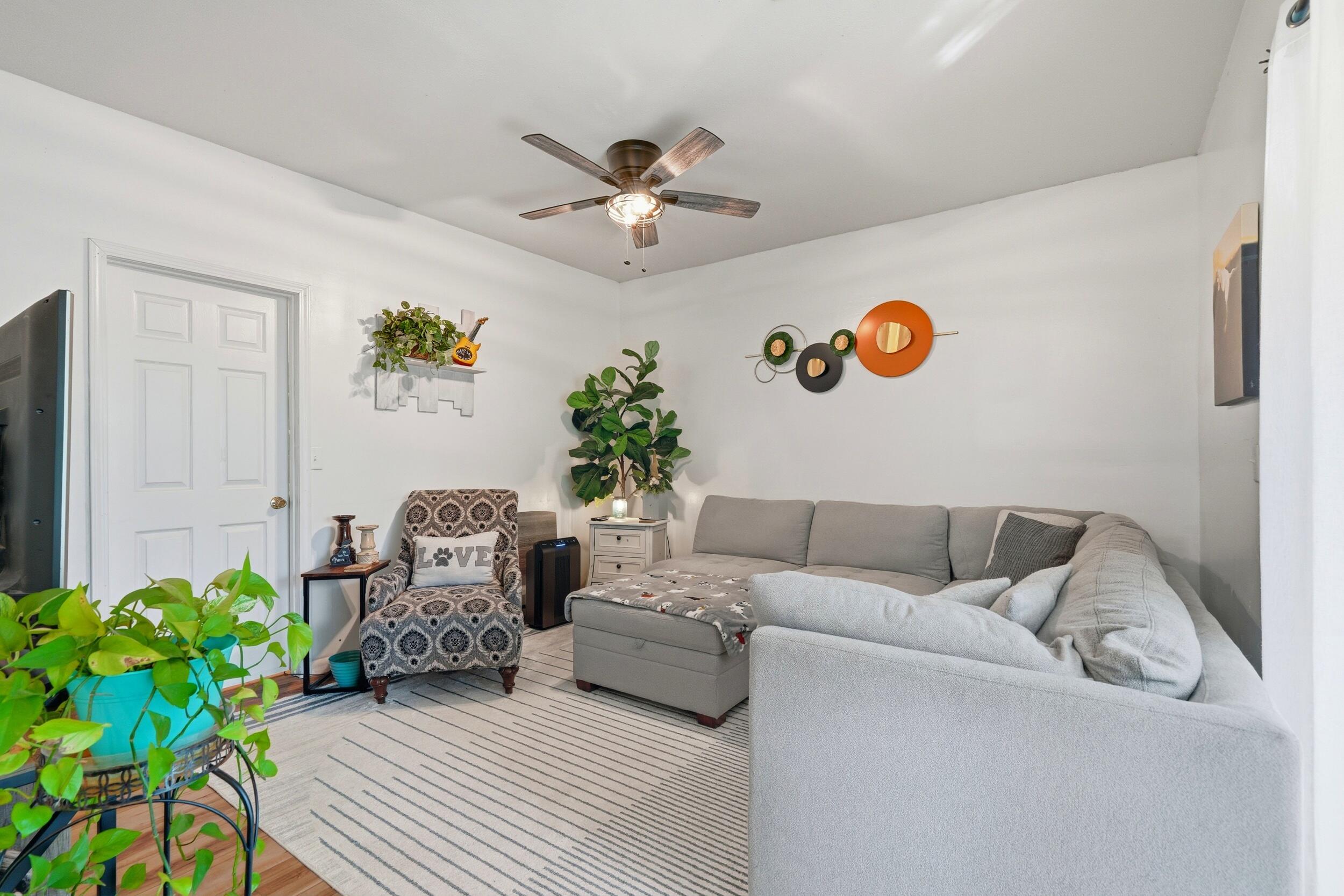 1518 Jones Road Property Photo 16