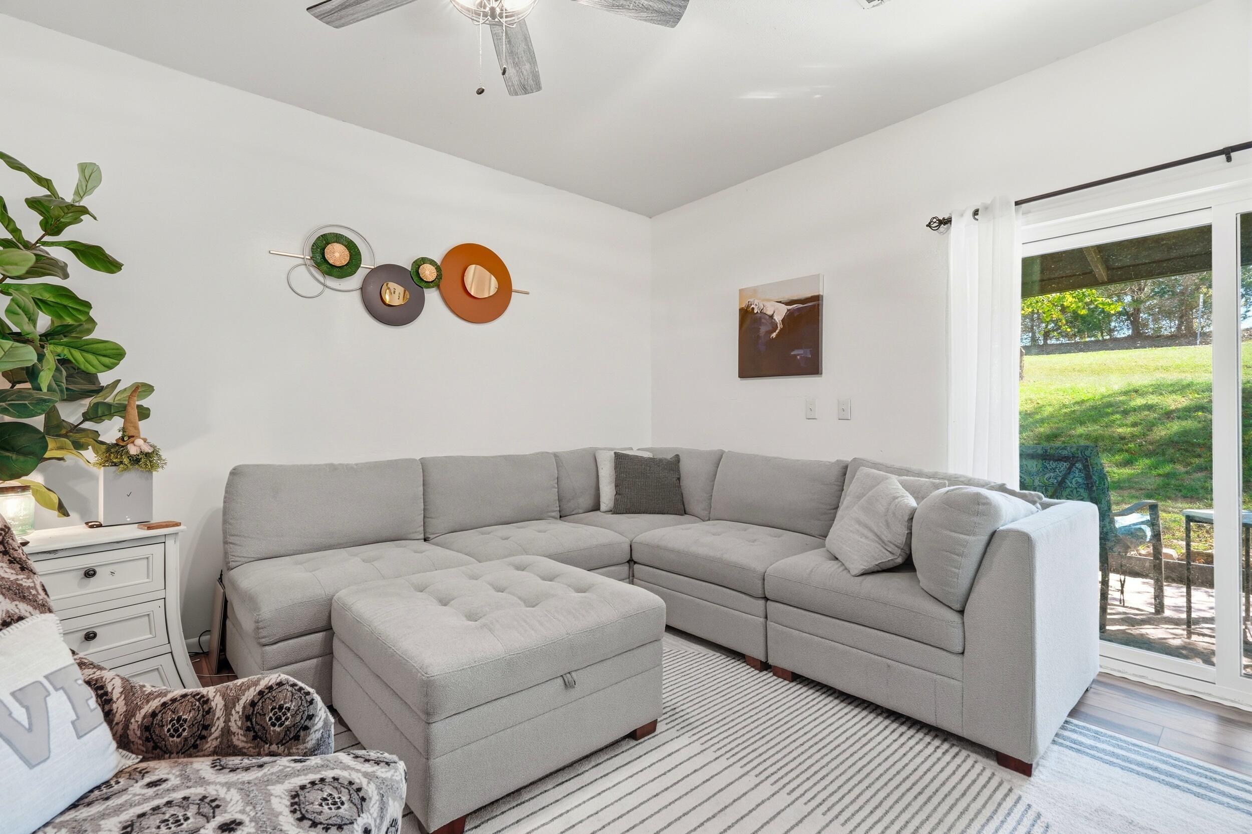 1518 Jones Road Property Photo 17