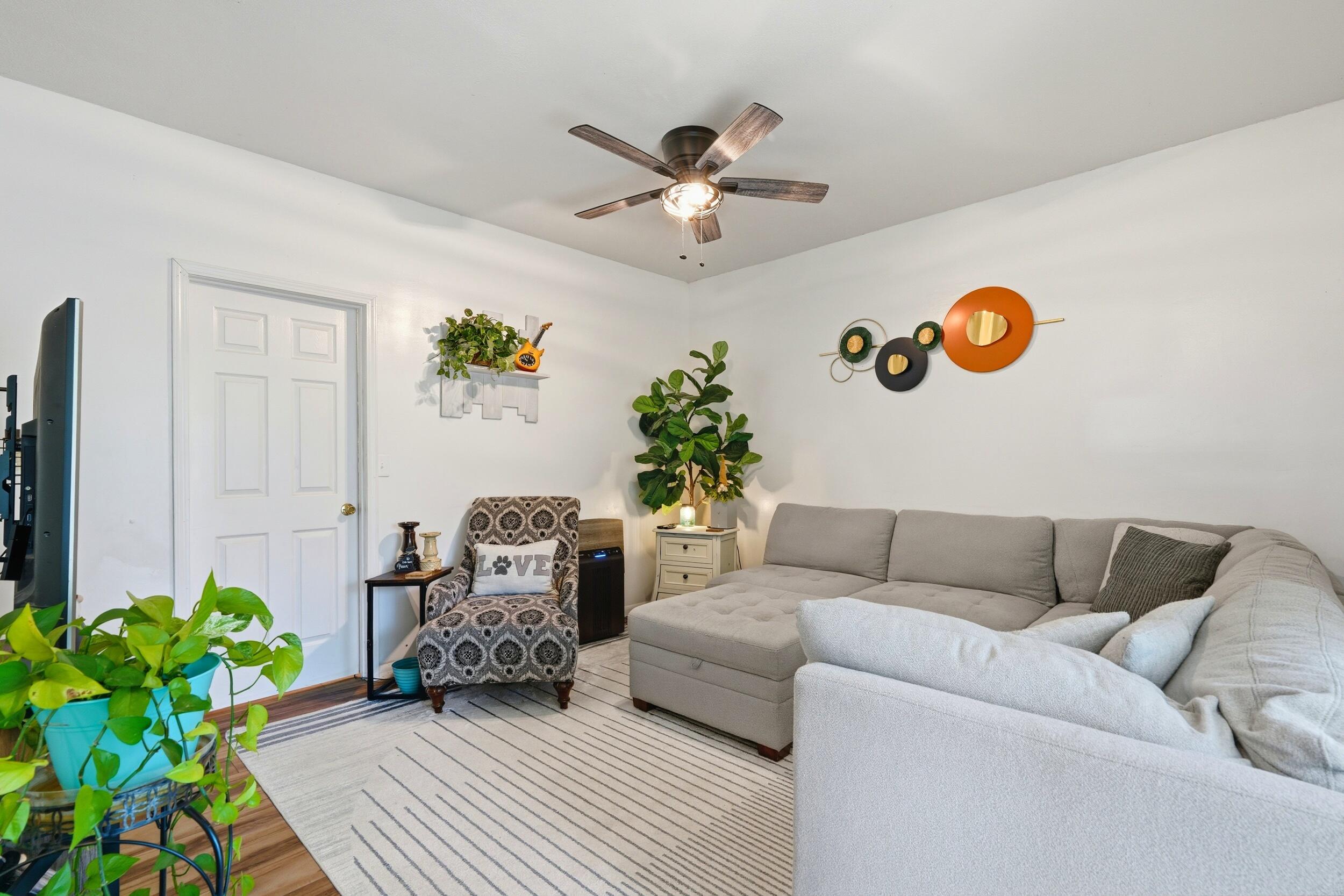 1518 Jones Road Property Photo 18