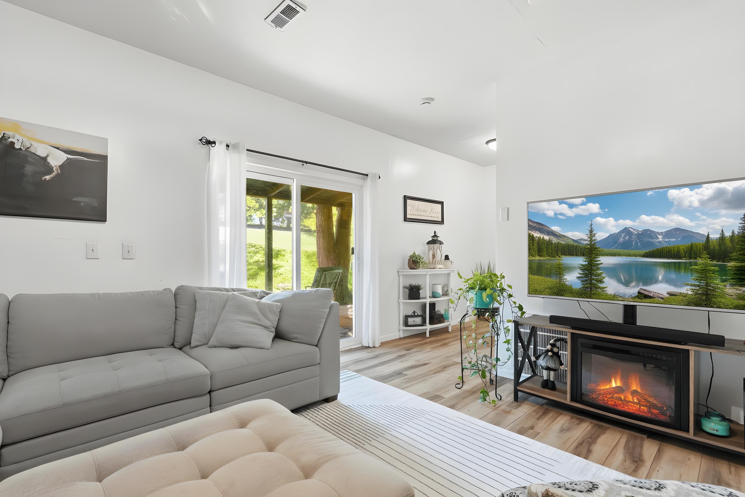 1518 Jones Road Property Photo 19
