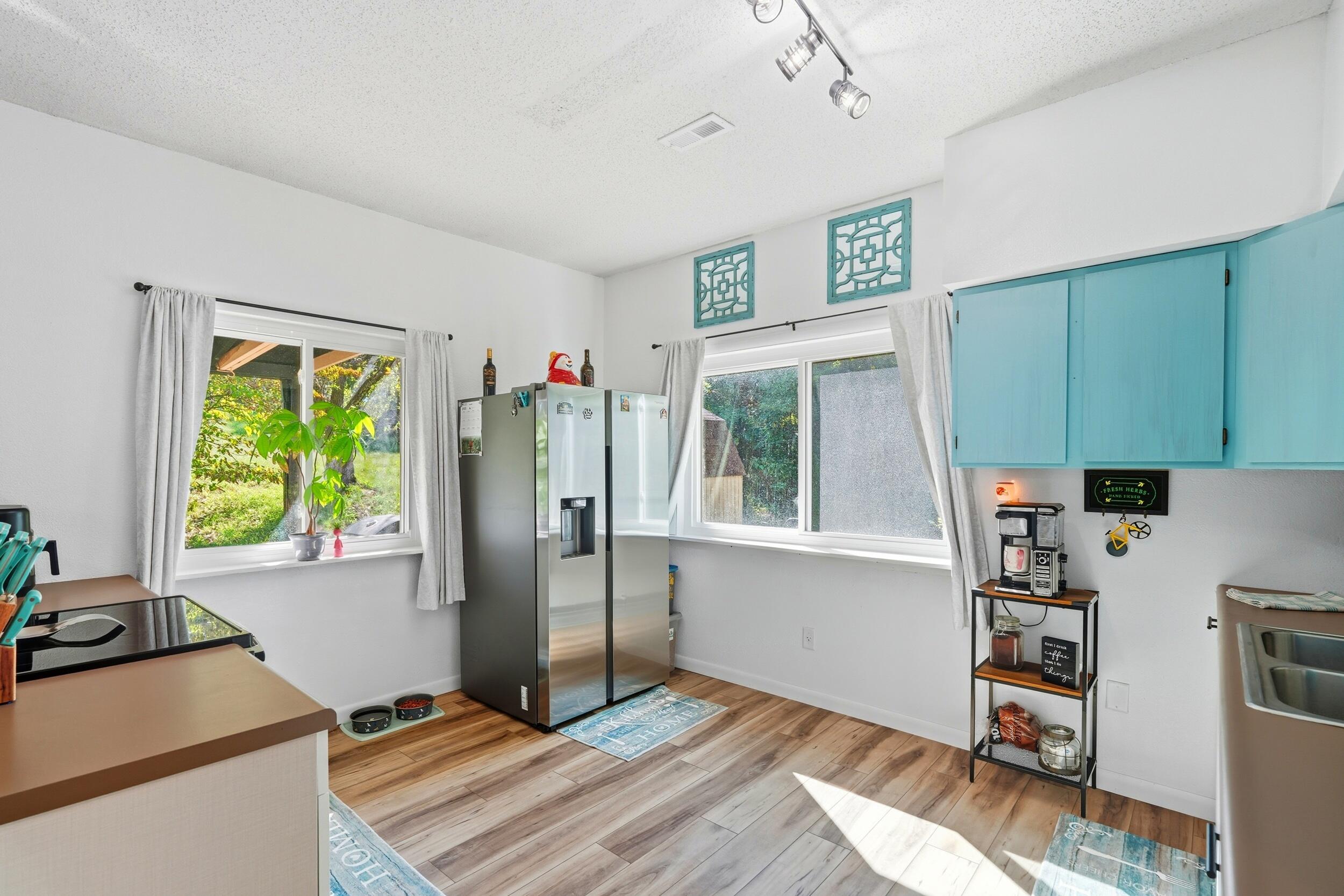 1518 Jones Road Property Photo 20