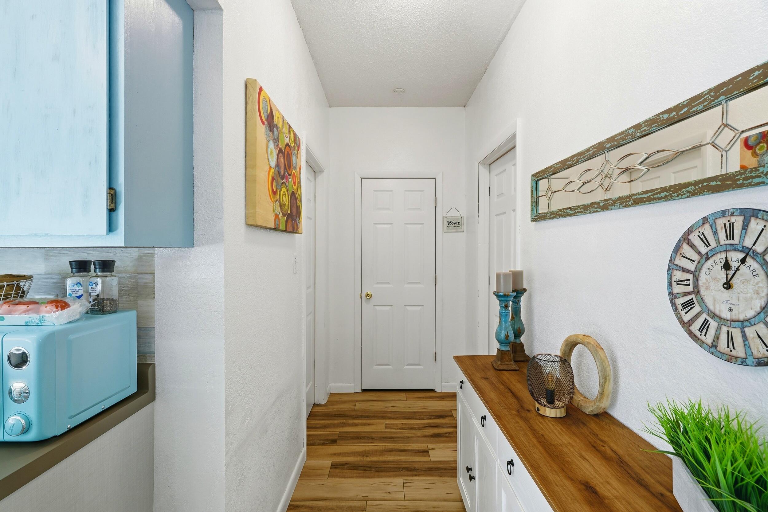 1518 Jones Road Property Photo 25