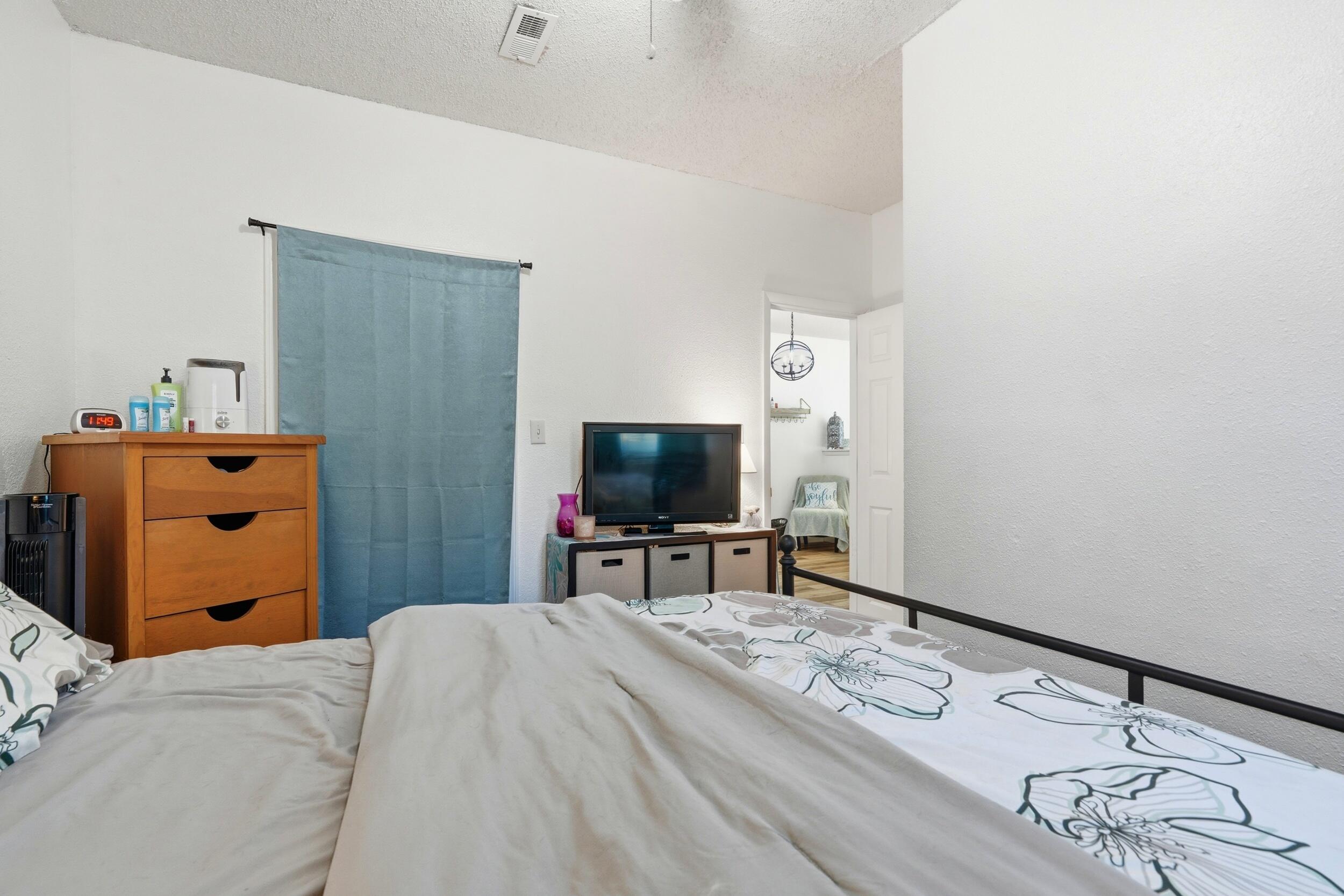 1518 Jones Road Property Photo 26