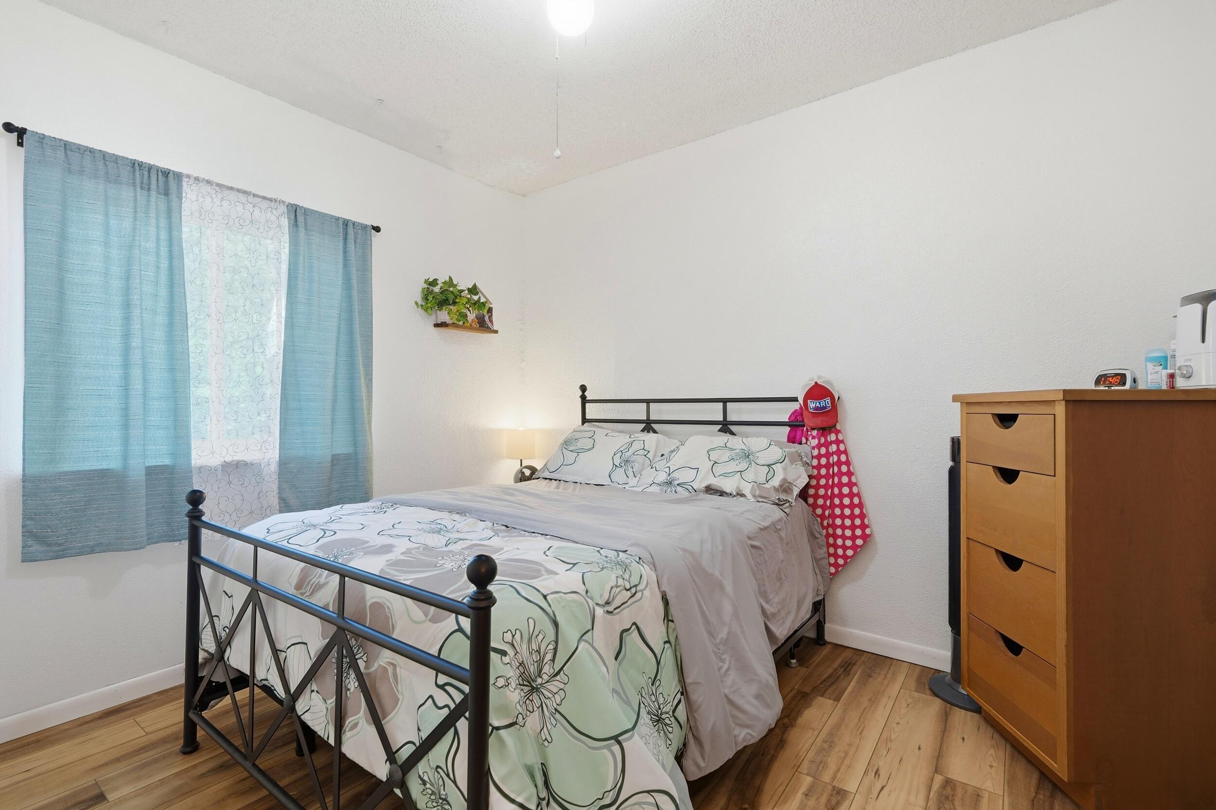 1518 Jones Road Property Photo 27