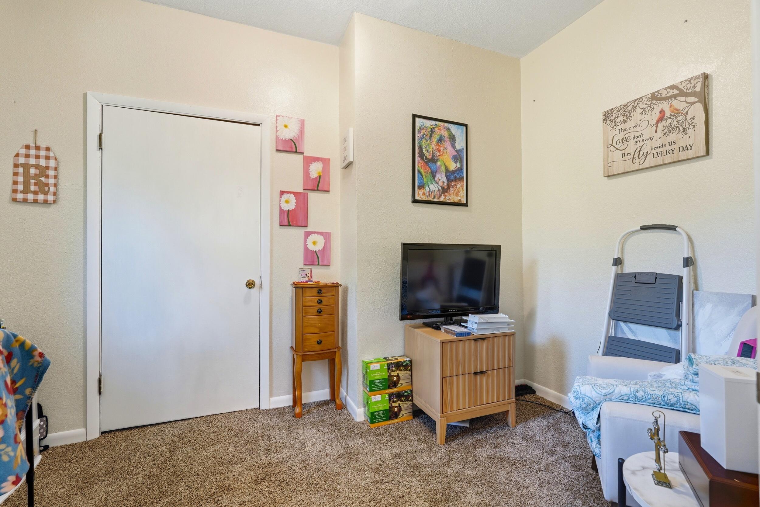 1518 Jones Road Property Photo 29