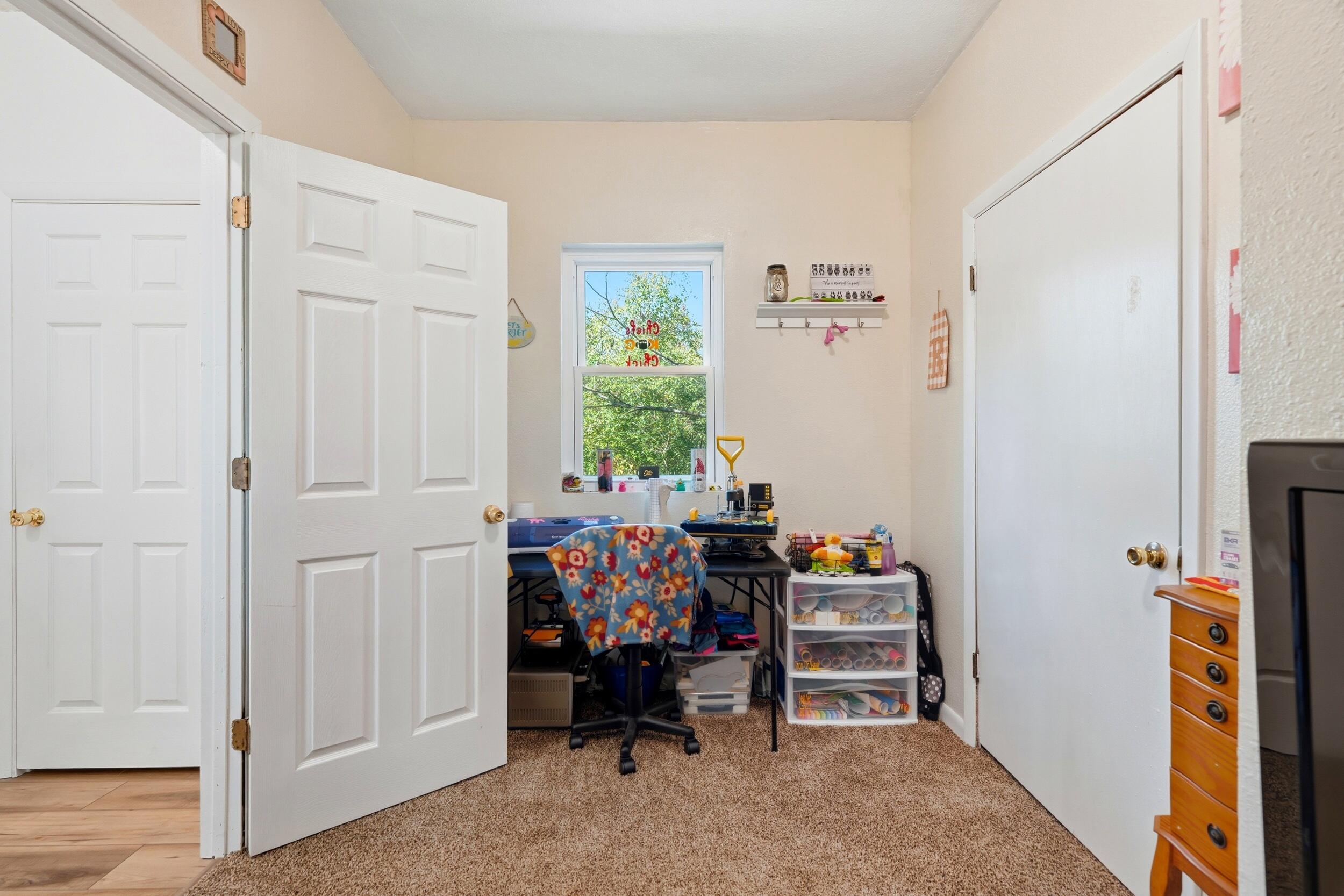 1518 Jones Road Property Photo 31