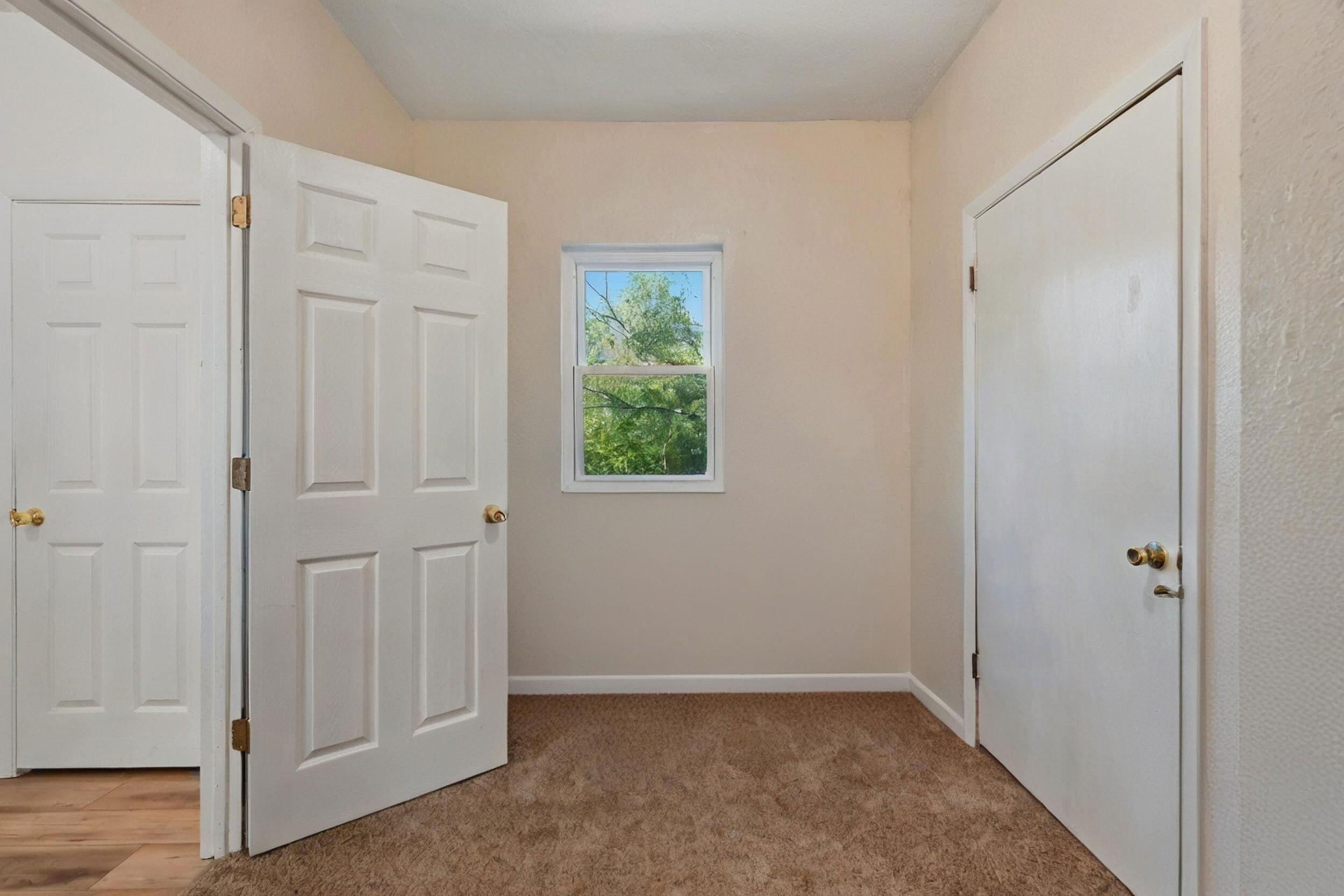 1518 Jones Road Property Photo 32