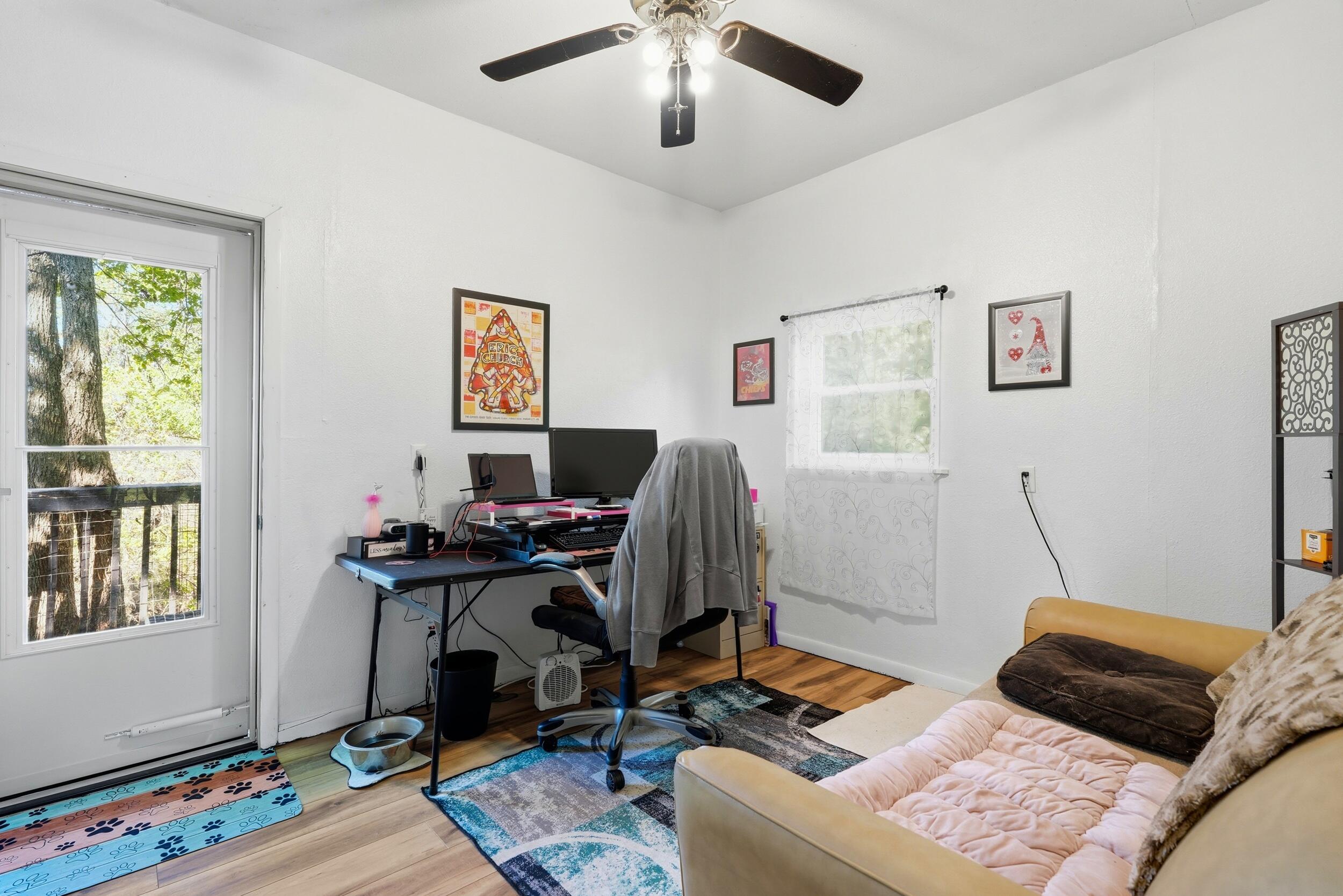 1518 Jones Road Property Photo 33