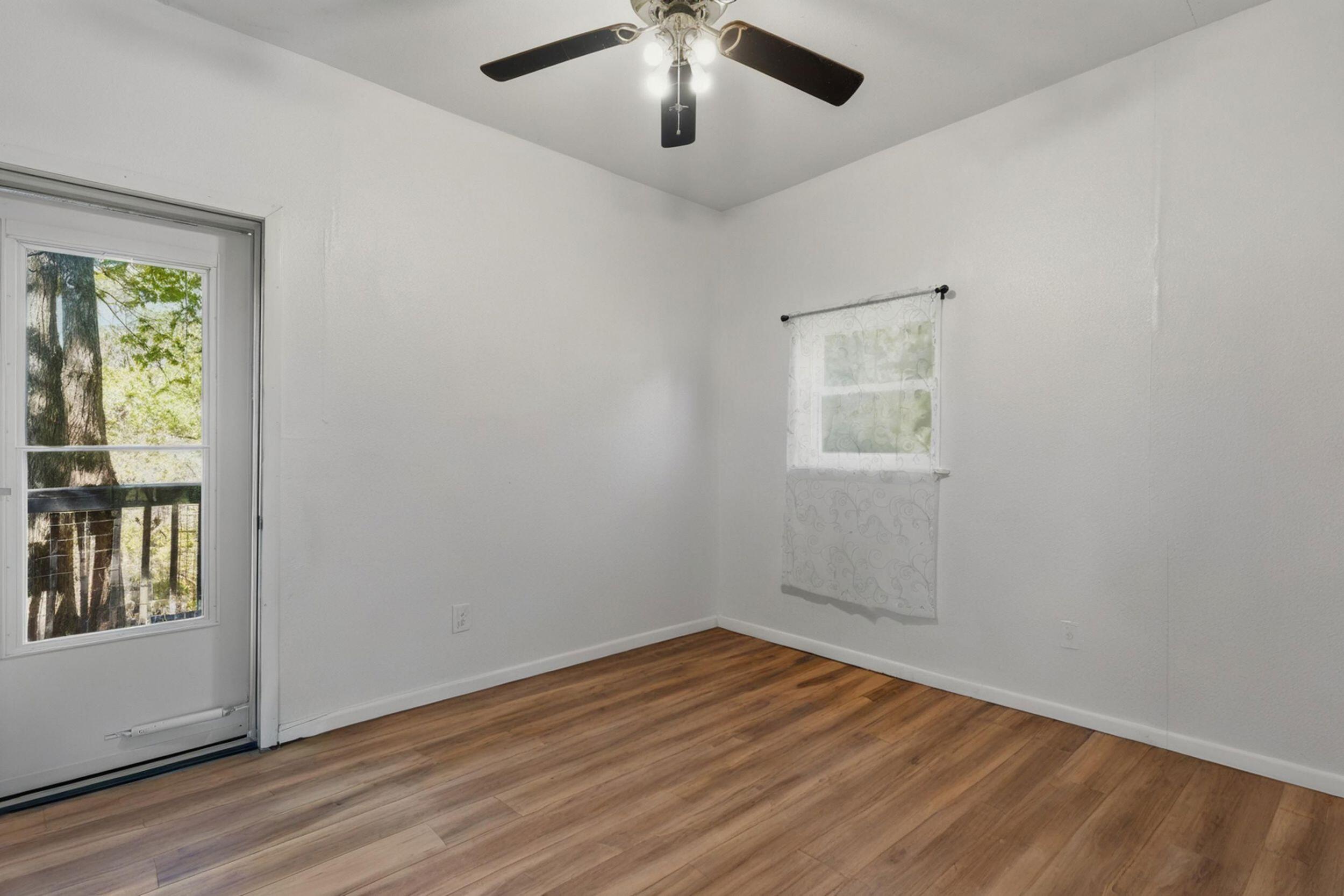 1518 Jones Road Property Photo 34