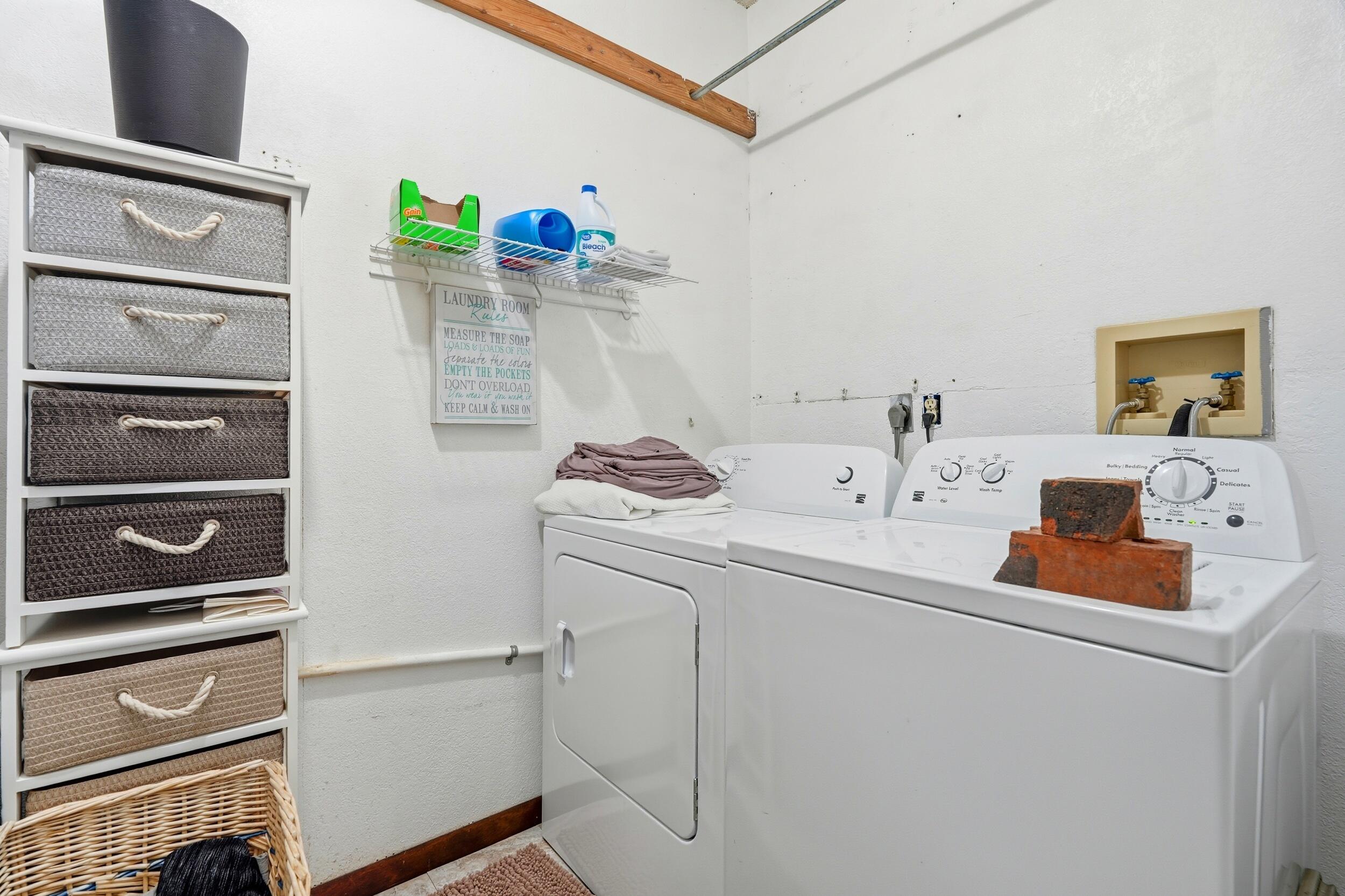 1518 Jones Road Property Photo 35
