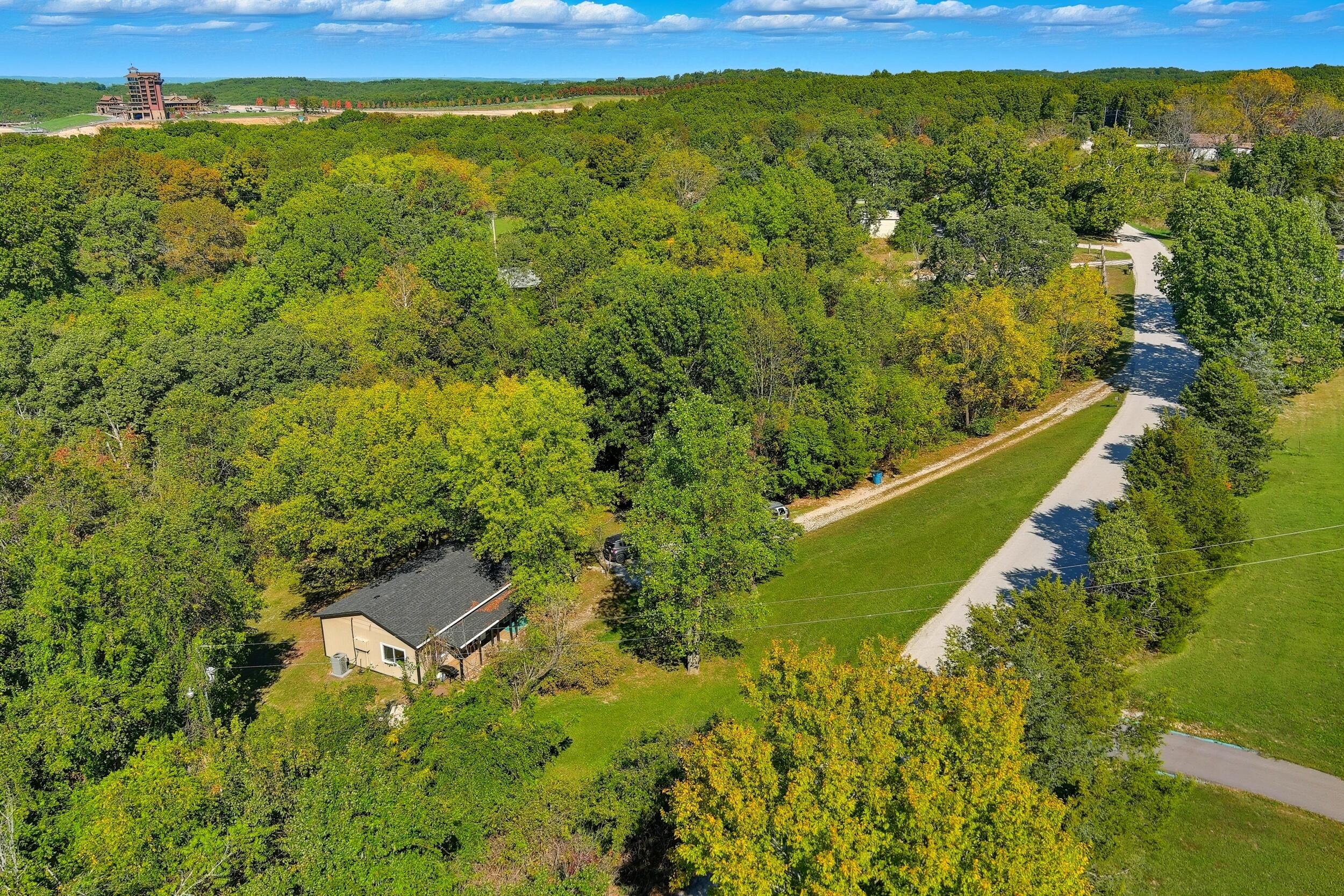 1518 Jones Road Property Photo 37