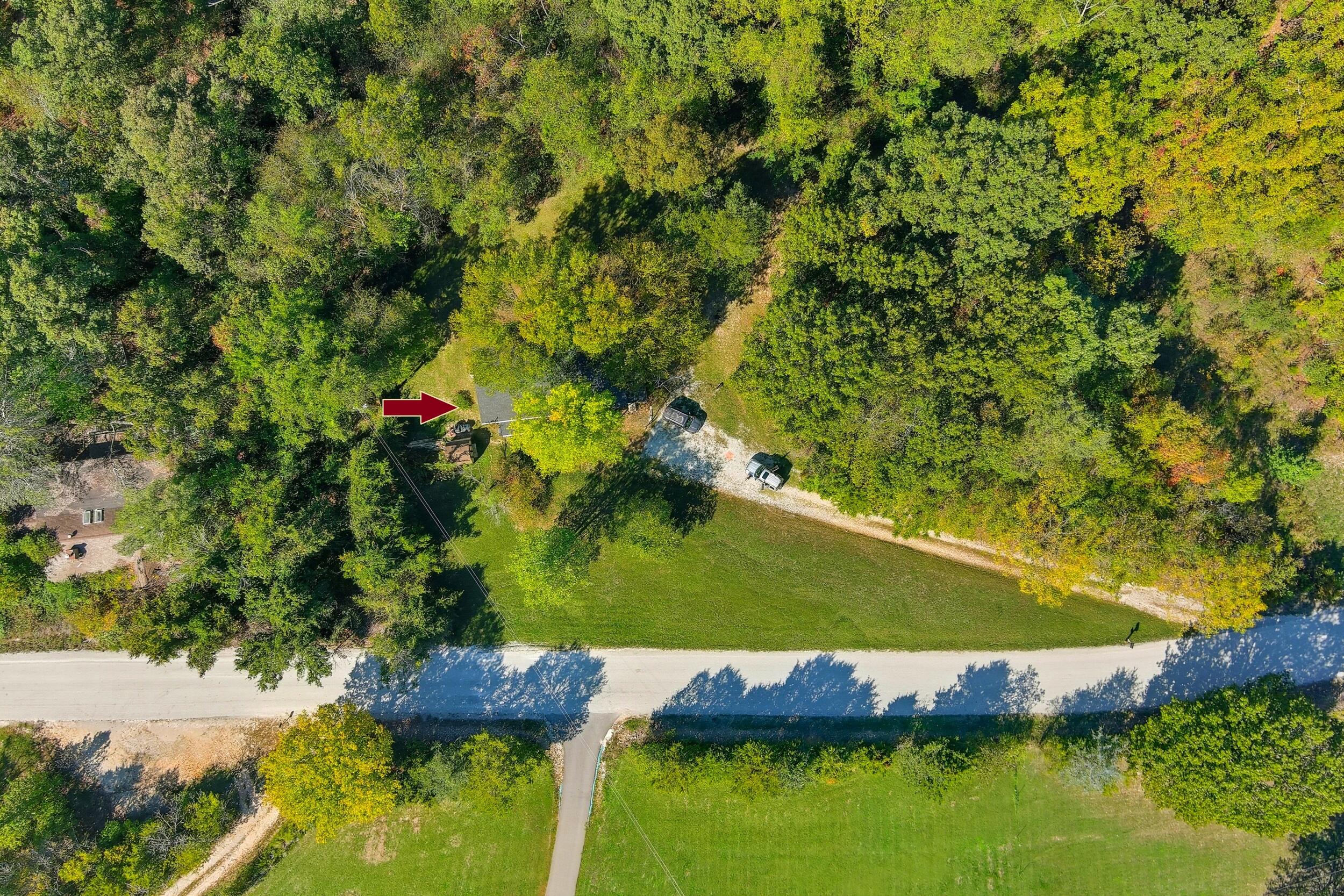 1518 Jones Road Property Photo 38