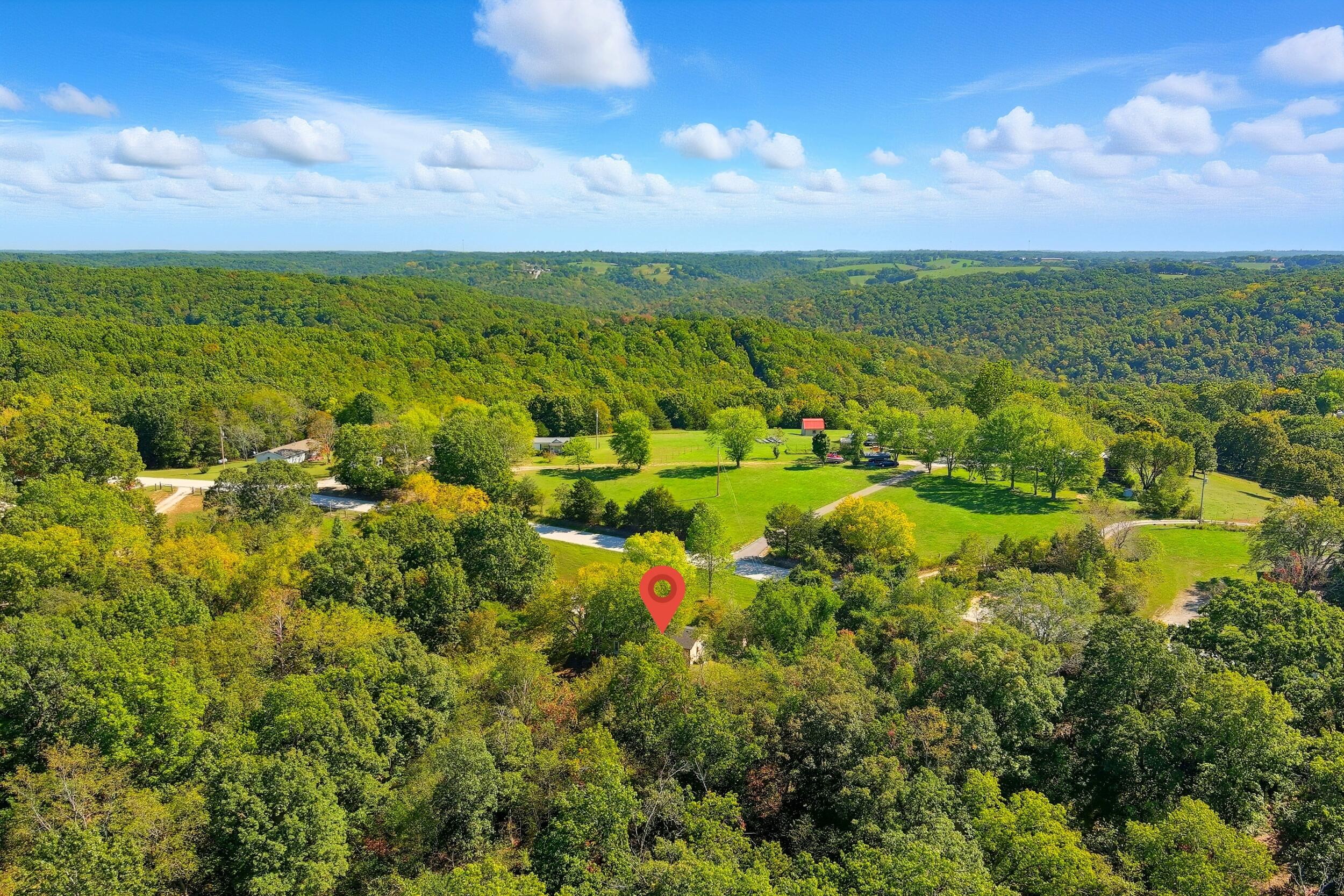 1518 Jones Road Property Photo 40