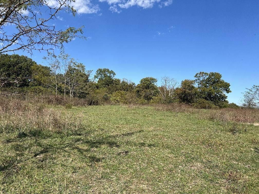 000 Date Drive Property Photo 1