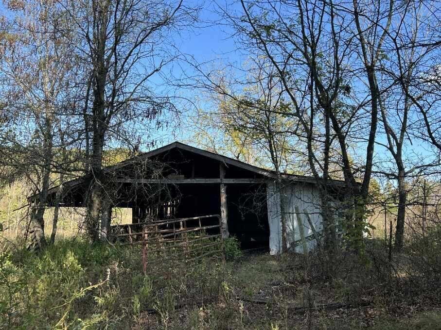 000 Date Drive Property Photo 8