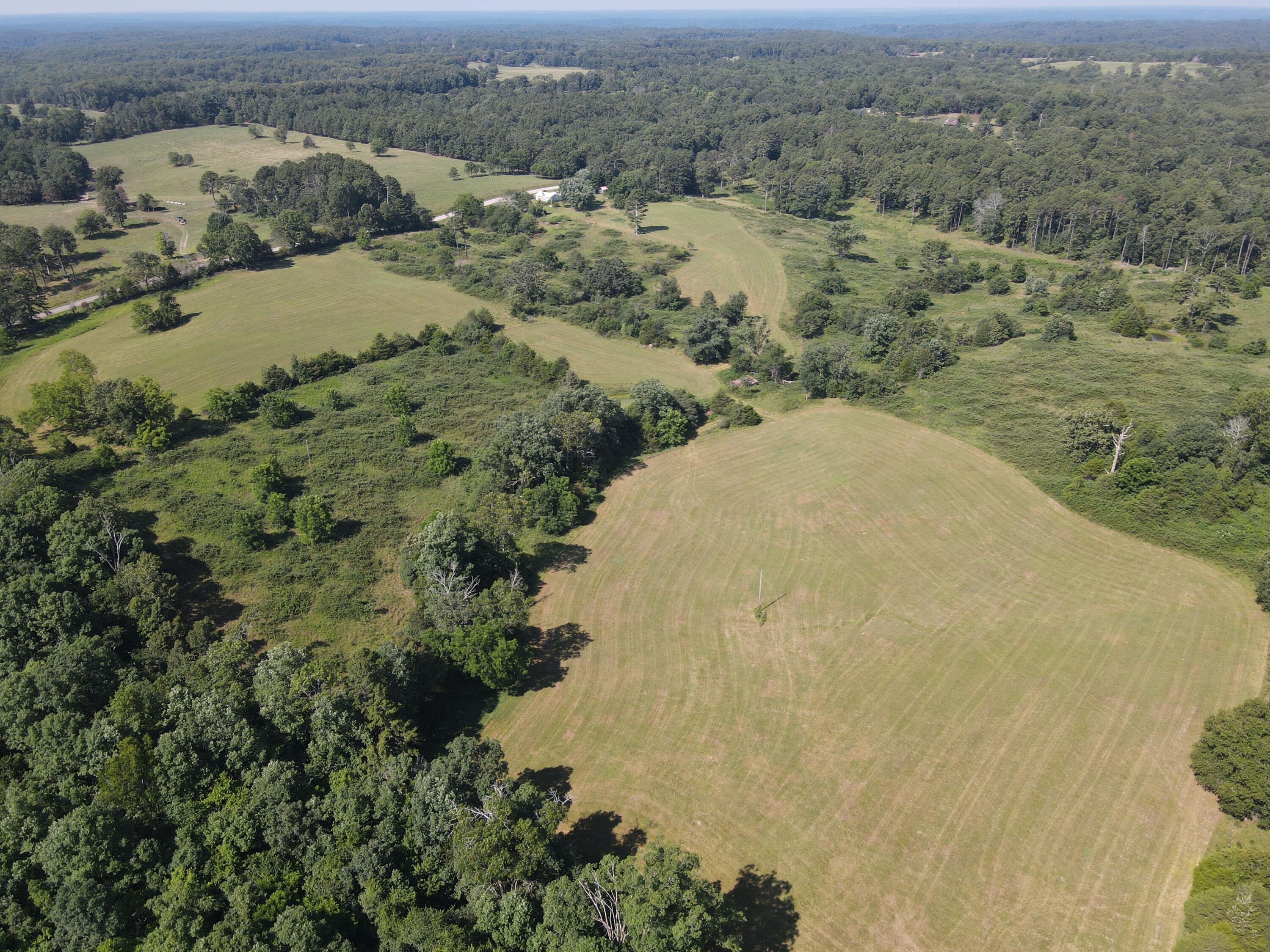 494 North T Highway Property Photo 10