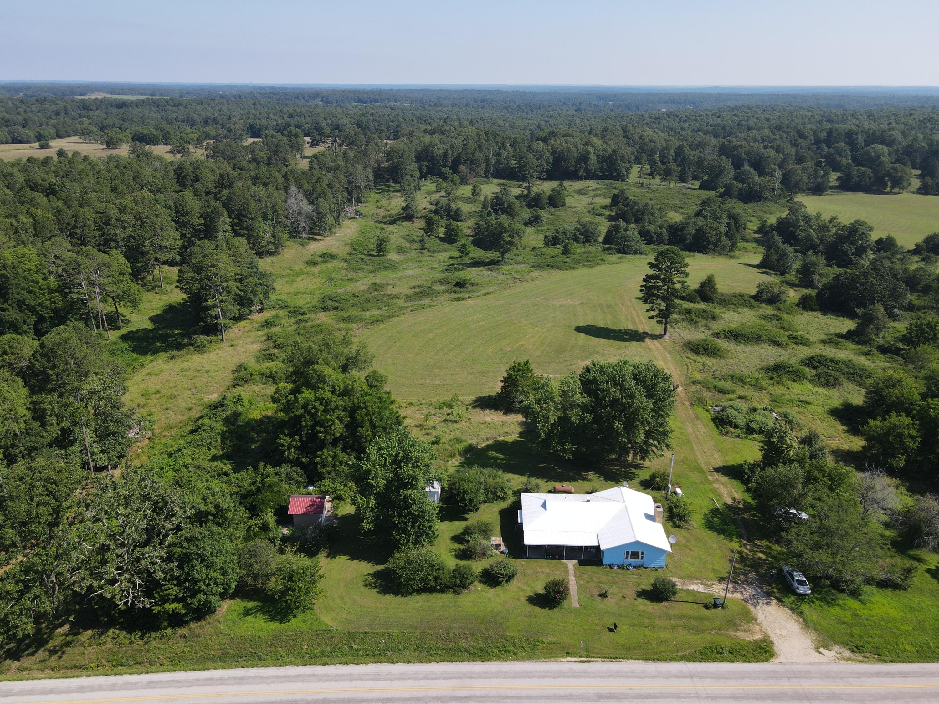 494 North T Highway Property Photo 11