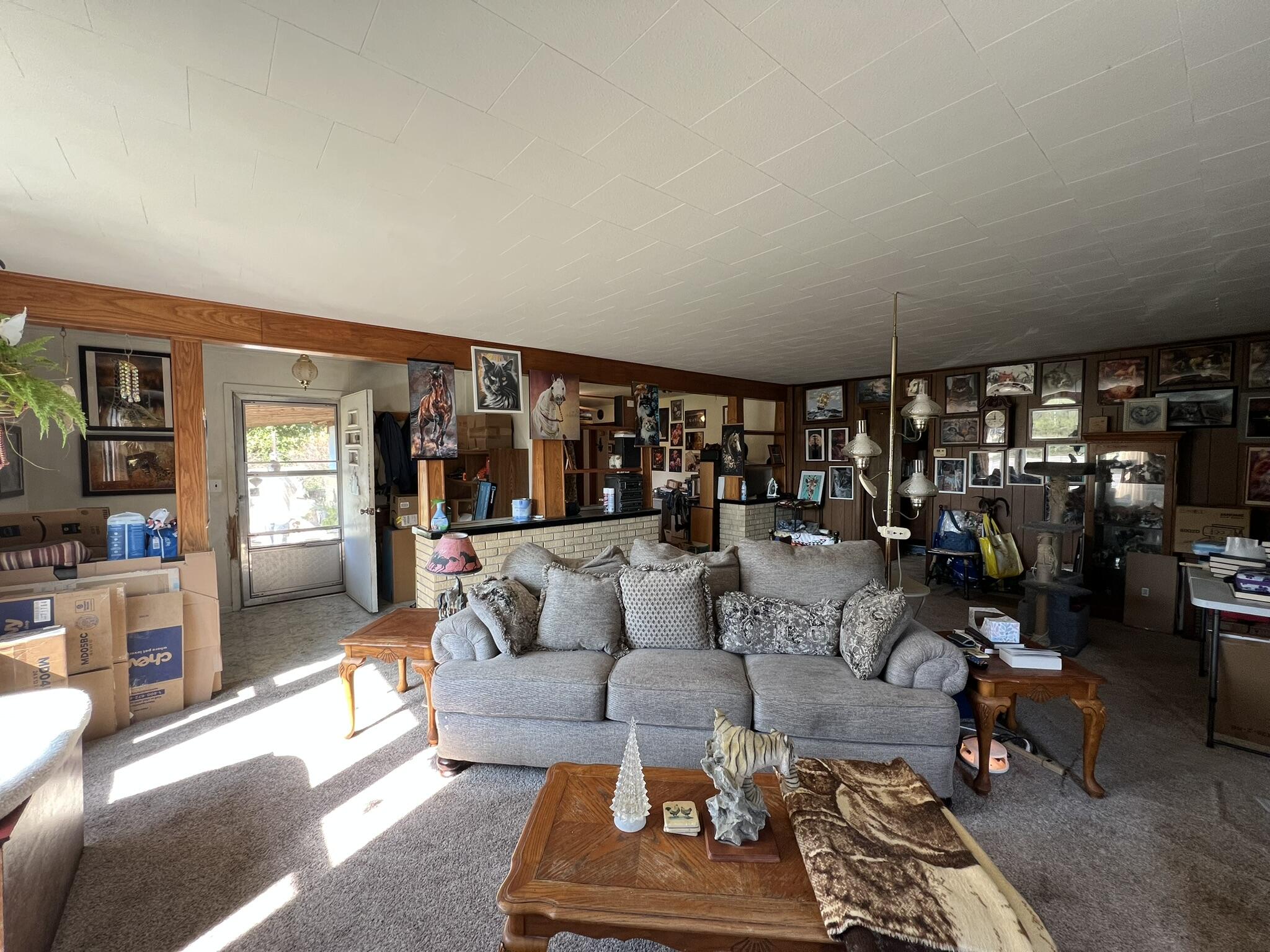 494 North T Highway Property Photo 13