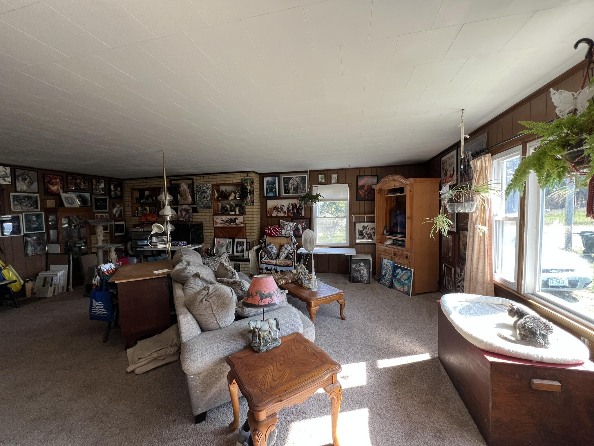 494 North T Highway Property Photo 14