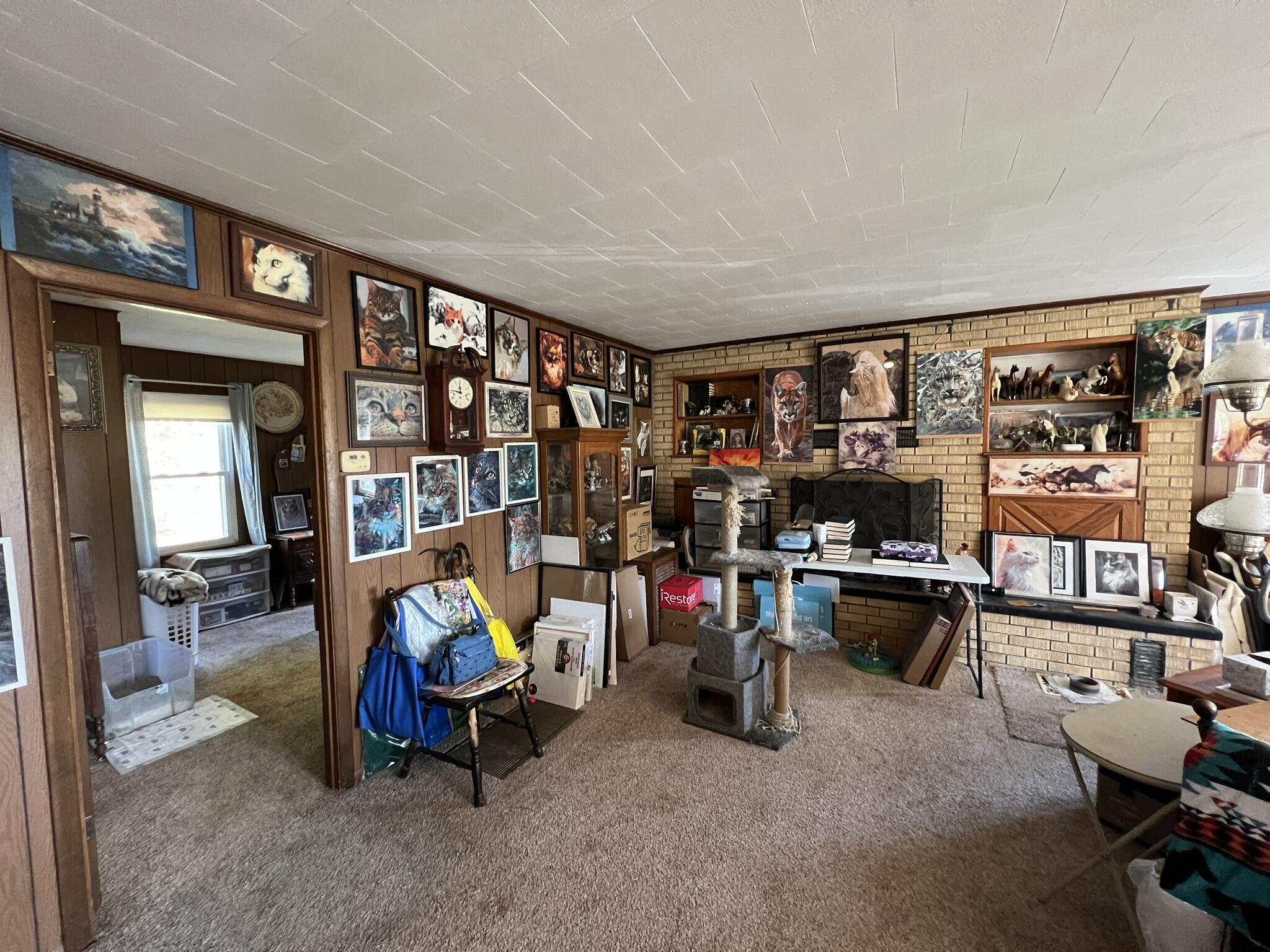 494 North T Highway Property Photo 16