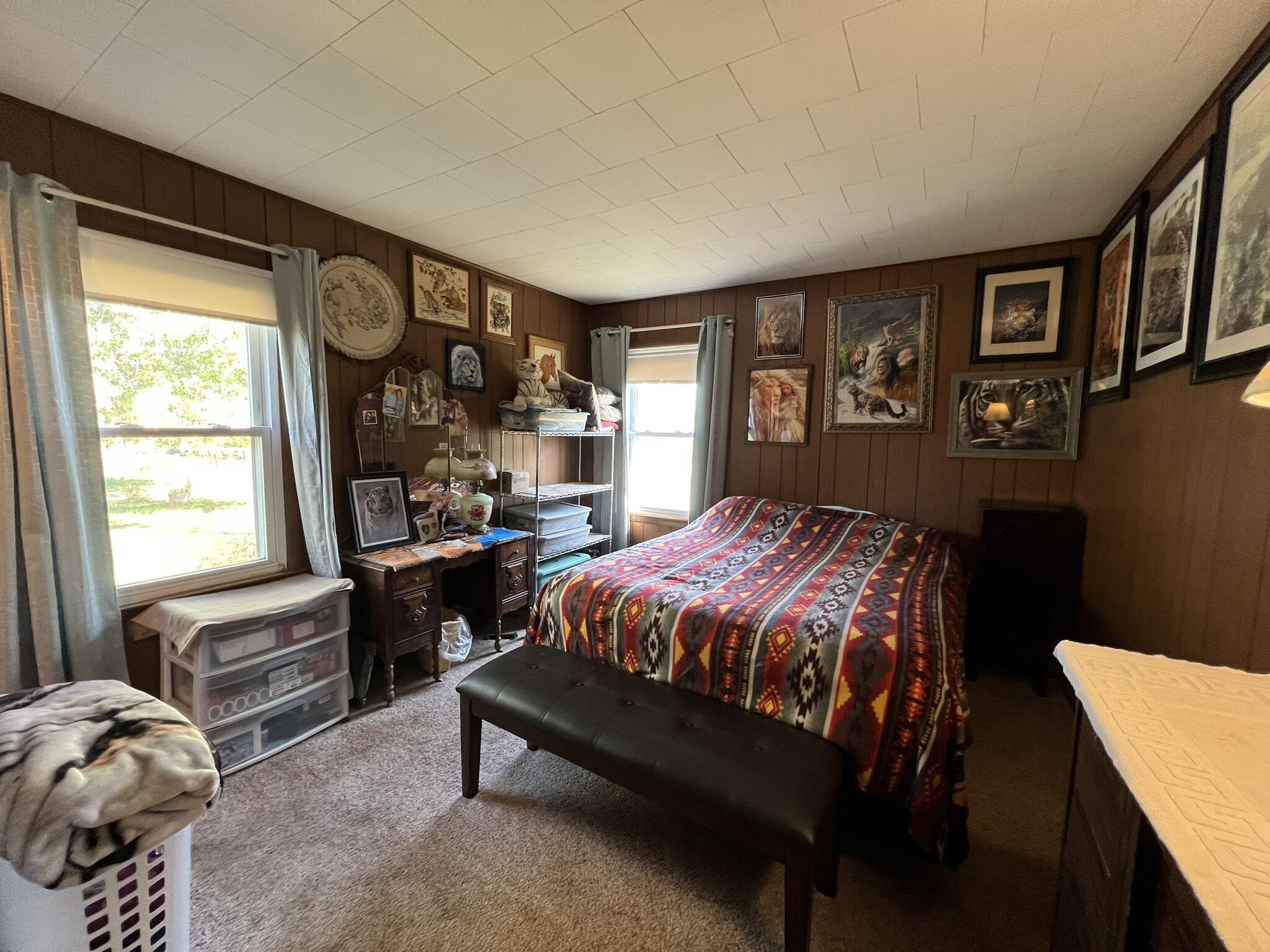 494 North T Highway Property Photo 17