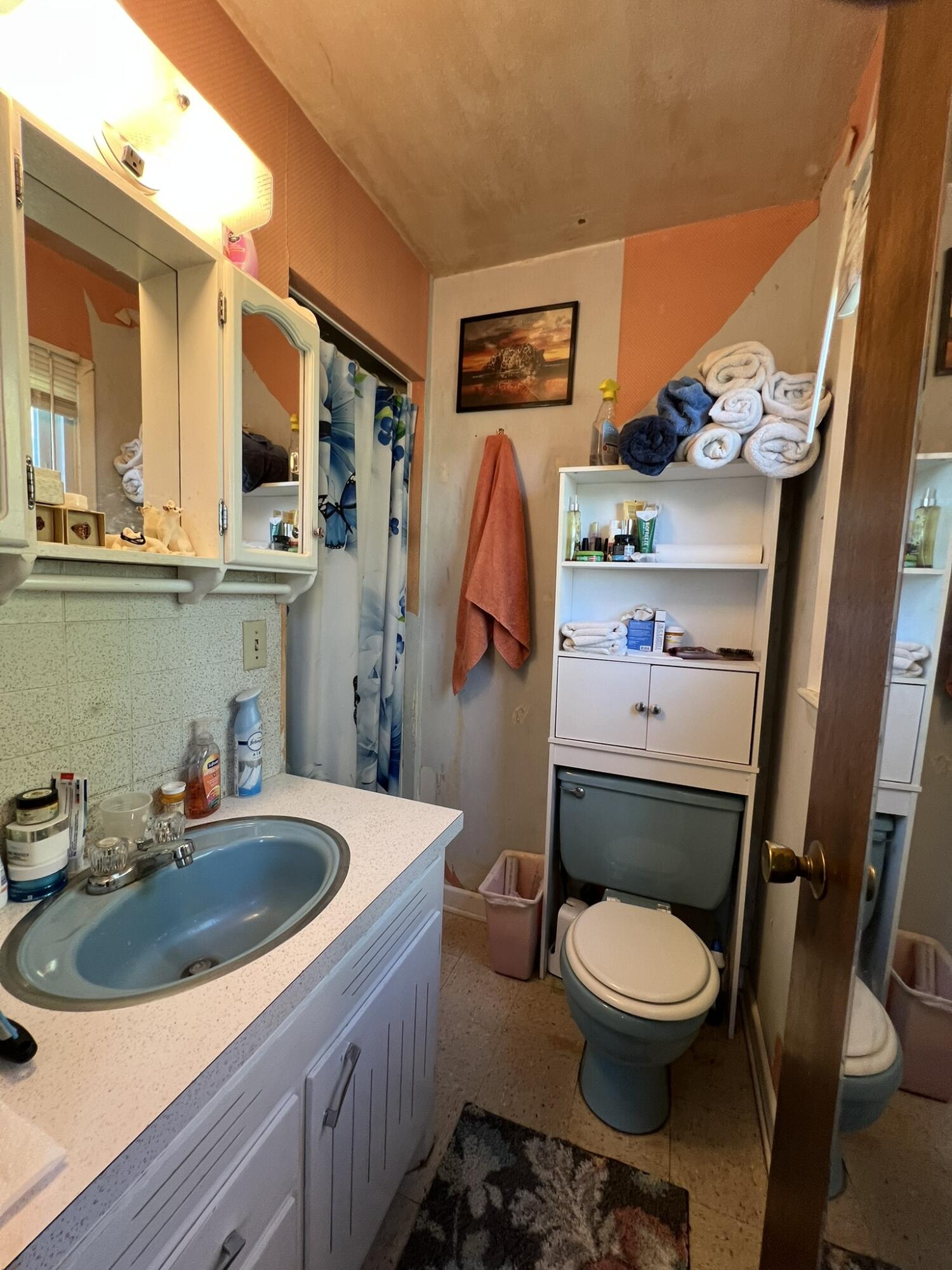 494 North T Highway Property Photo 18
