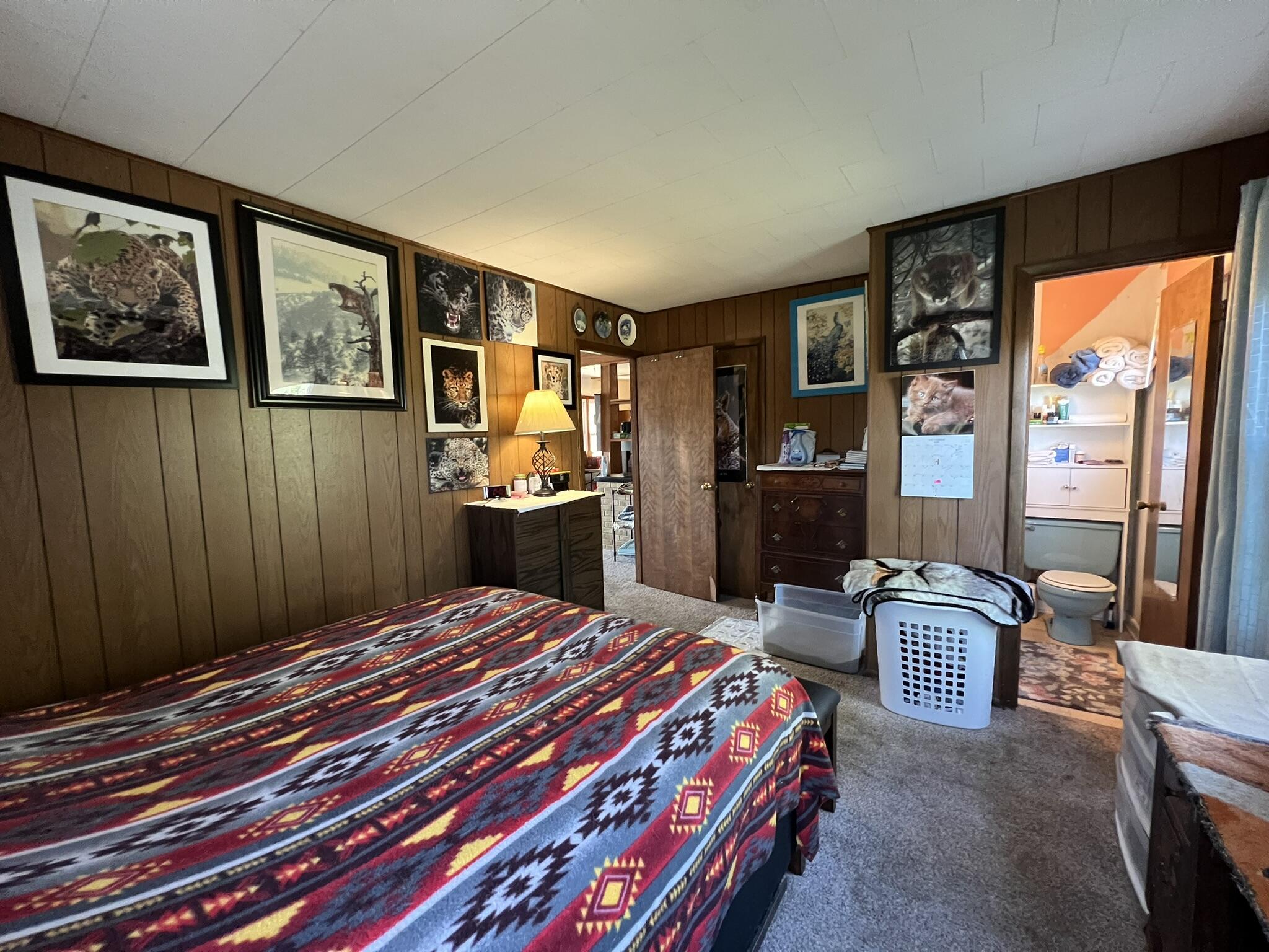 494 North T Highway Property Photo 19