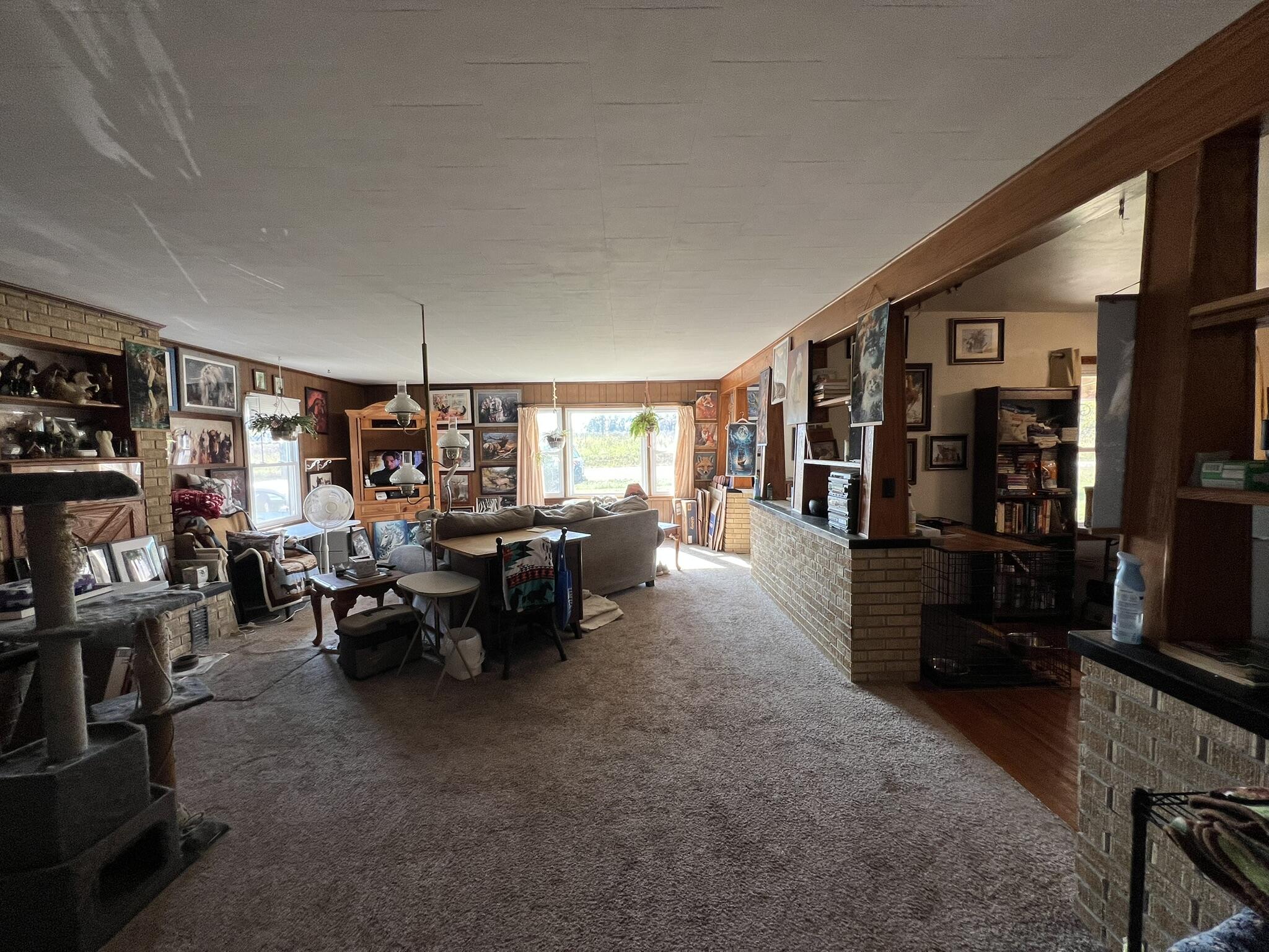 494 North T Highway Property Photo 20