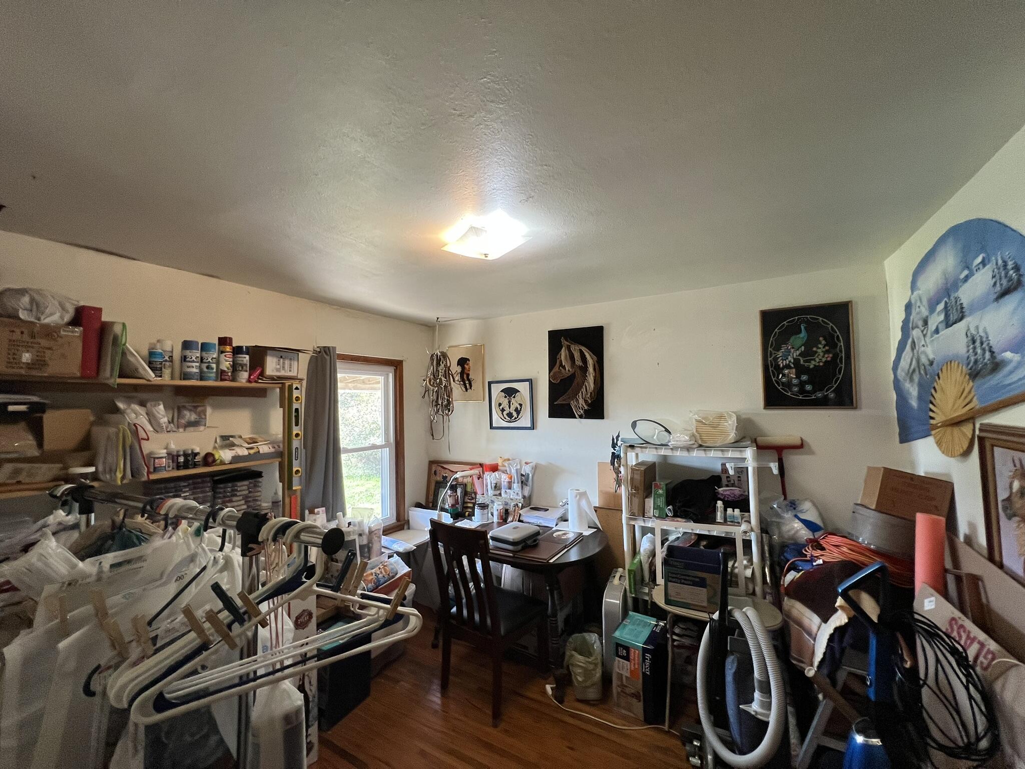 494 North T Highway Property Photo 23