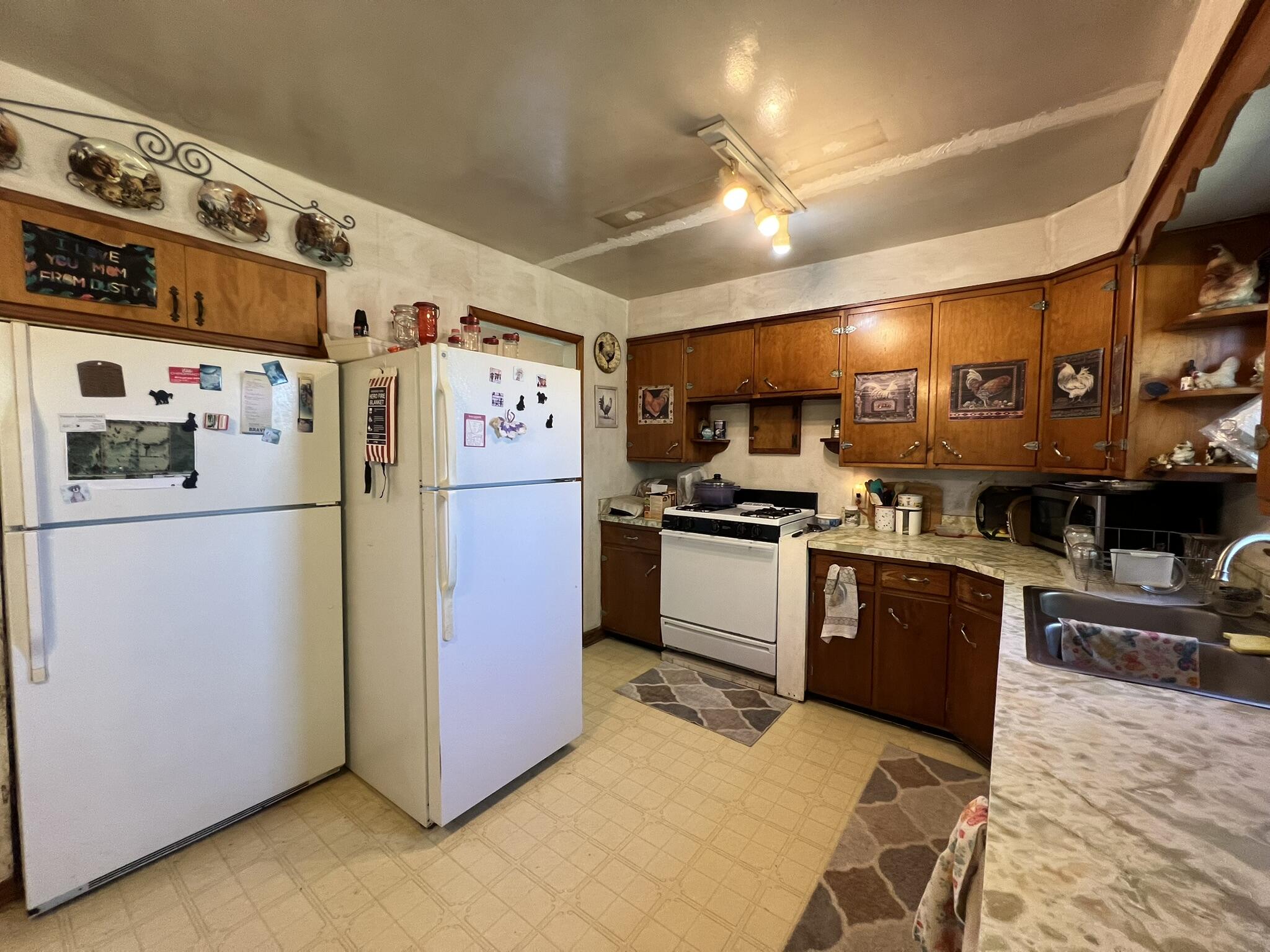 494 North T Highway Property Photo 31