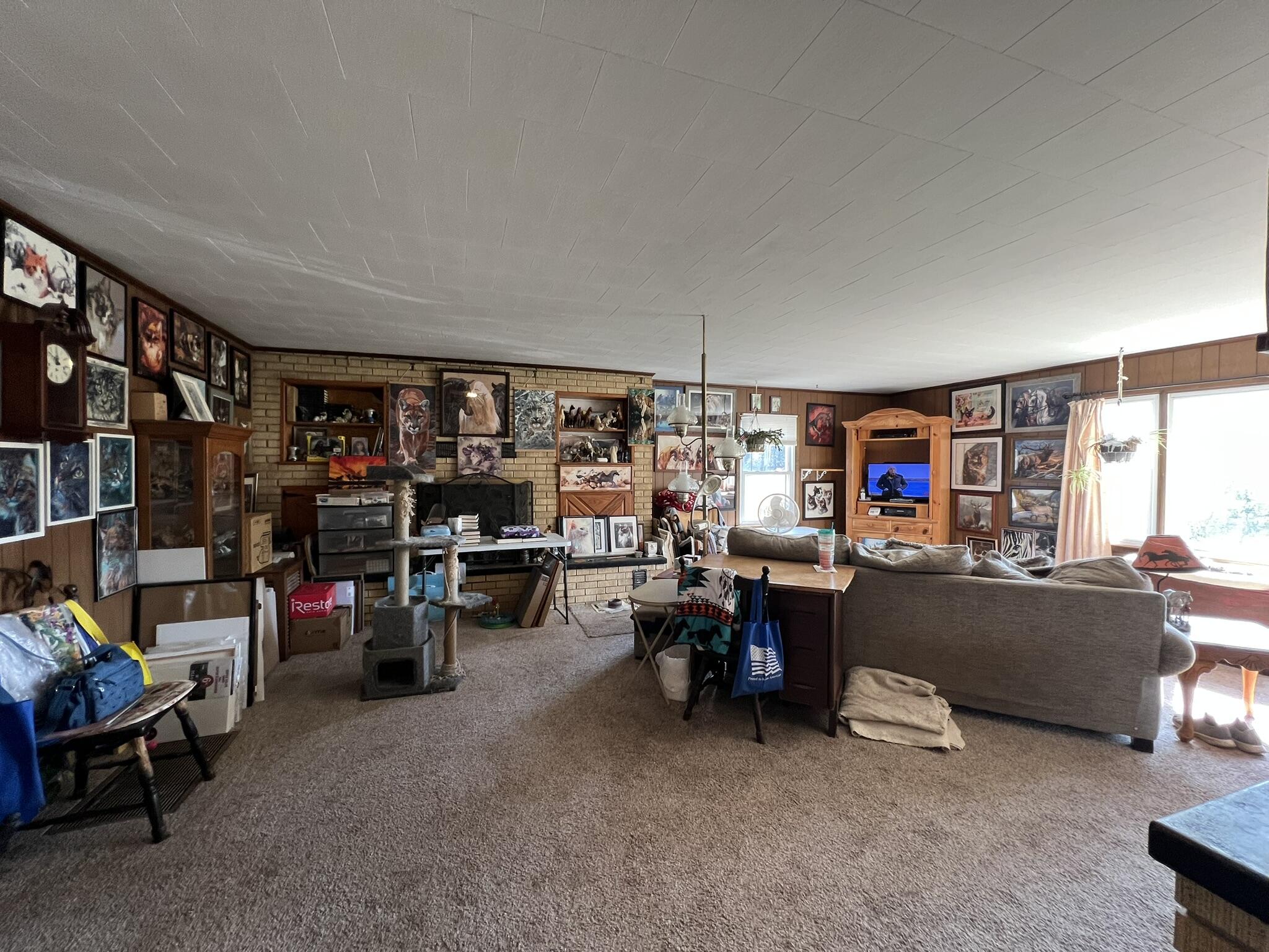 494 North T Highway Property Photo 34