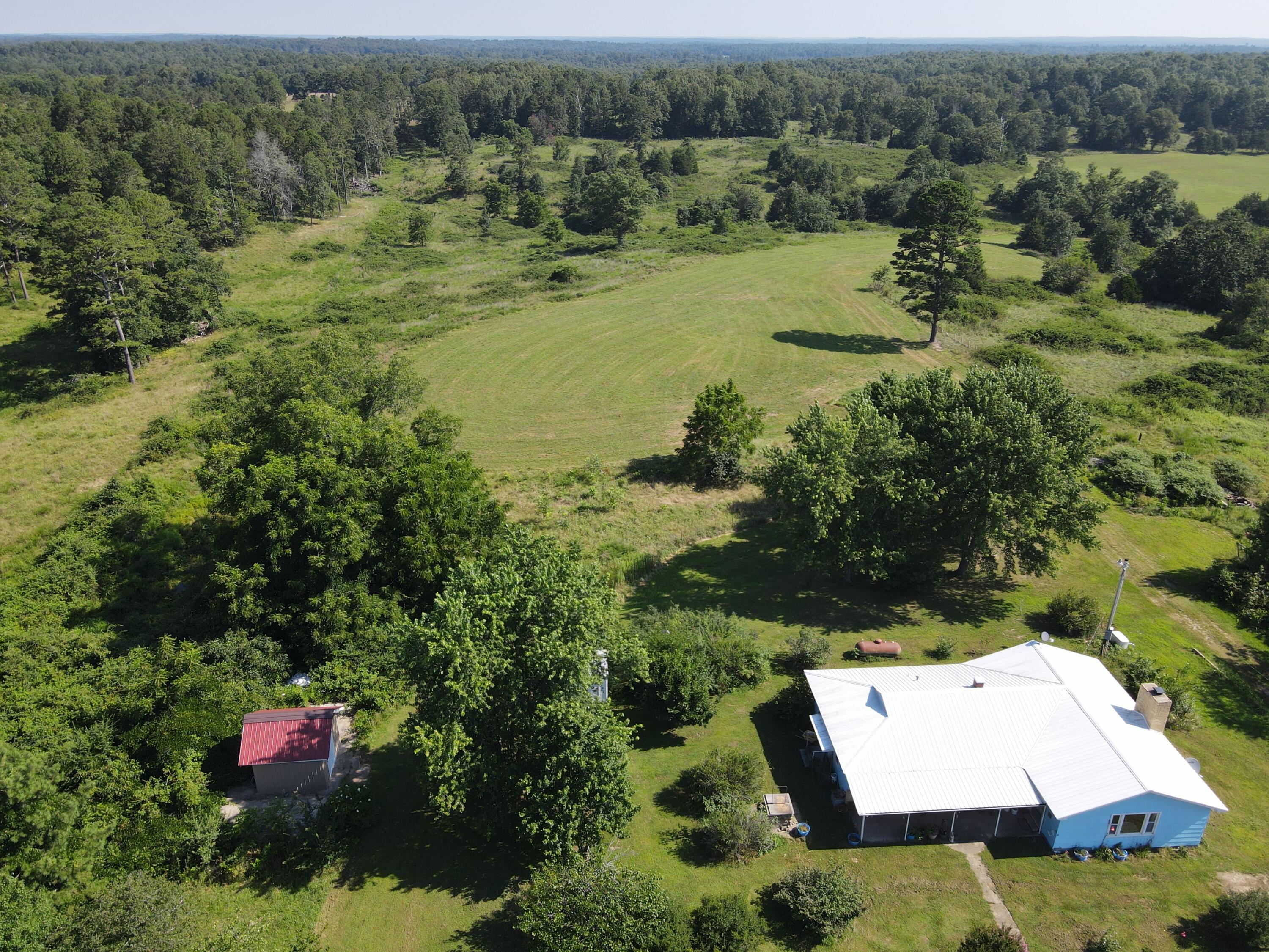 494 North T Highway Property Photo 38