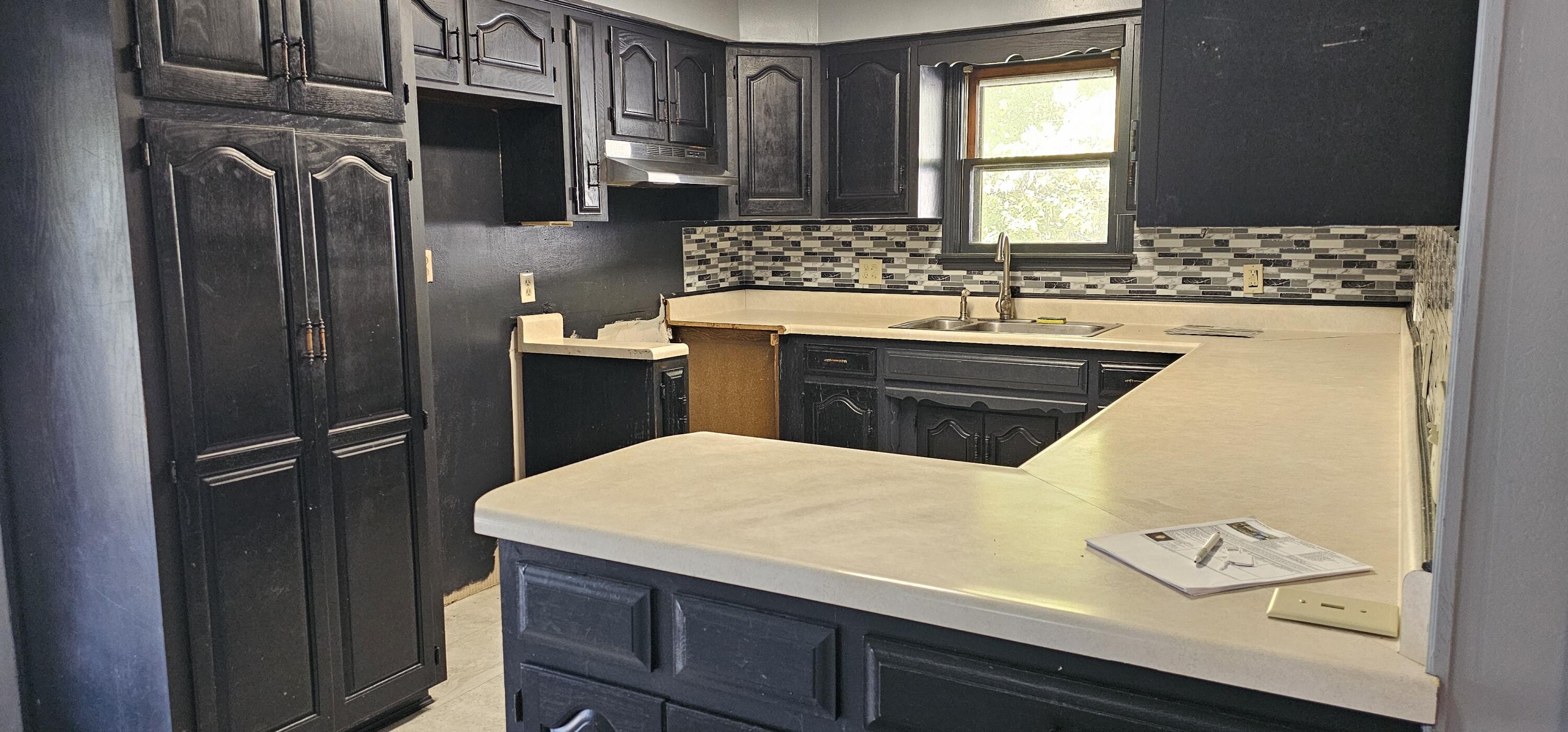 427 North Park Avenue Property Photo 6