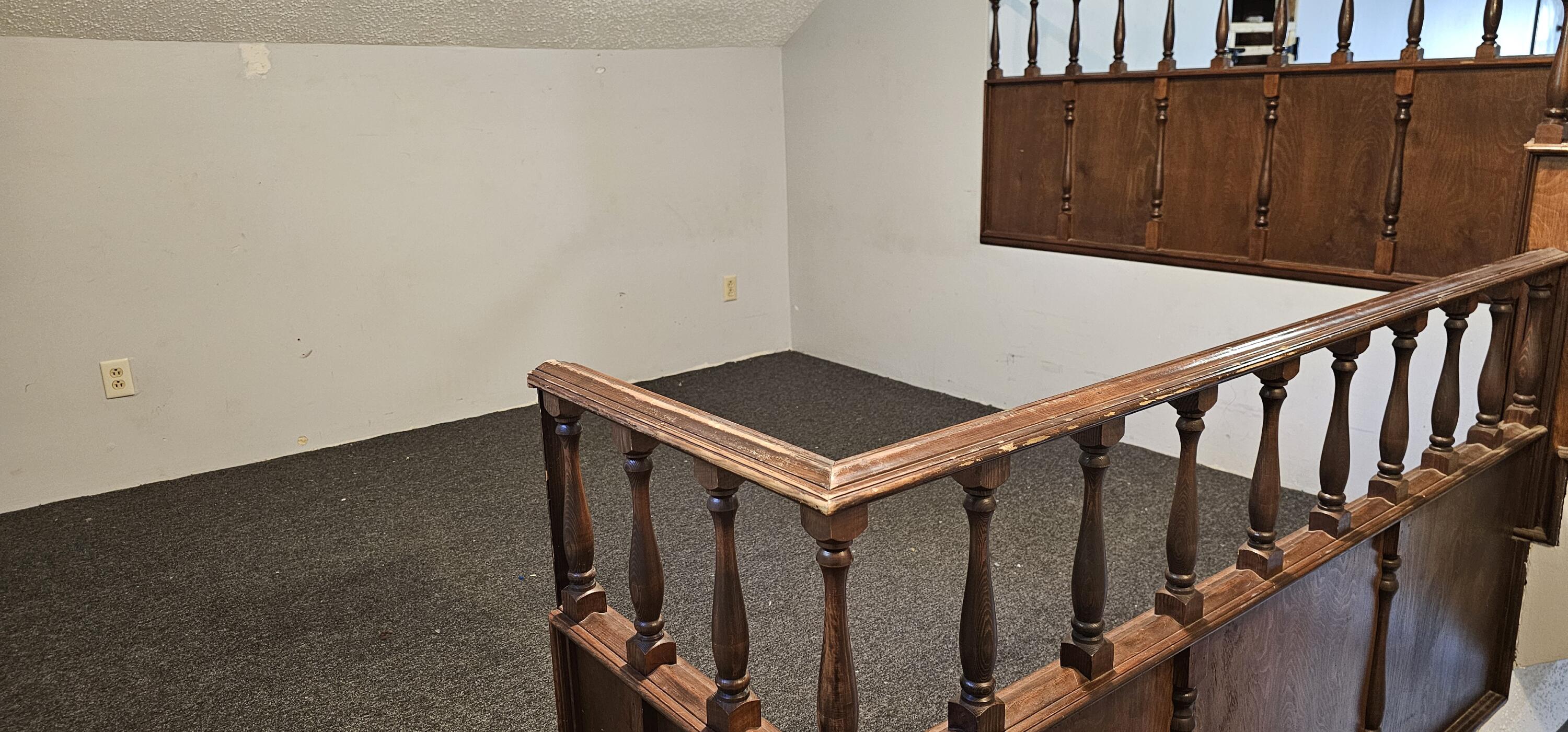 427 North Park Avenue Property Photo 10