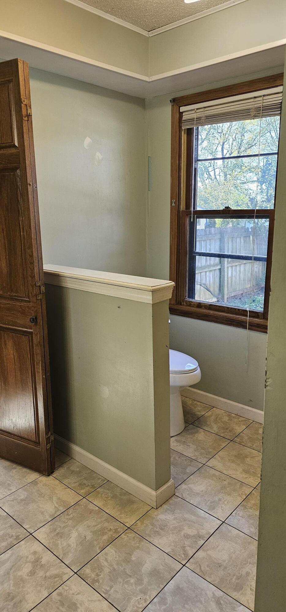 427 North Park Avenue Property Photo 14