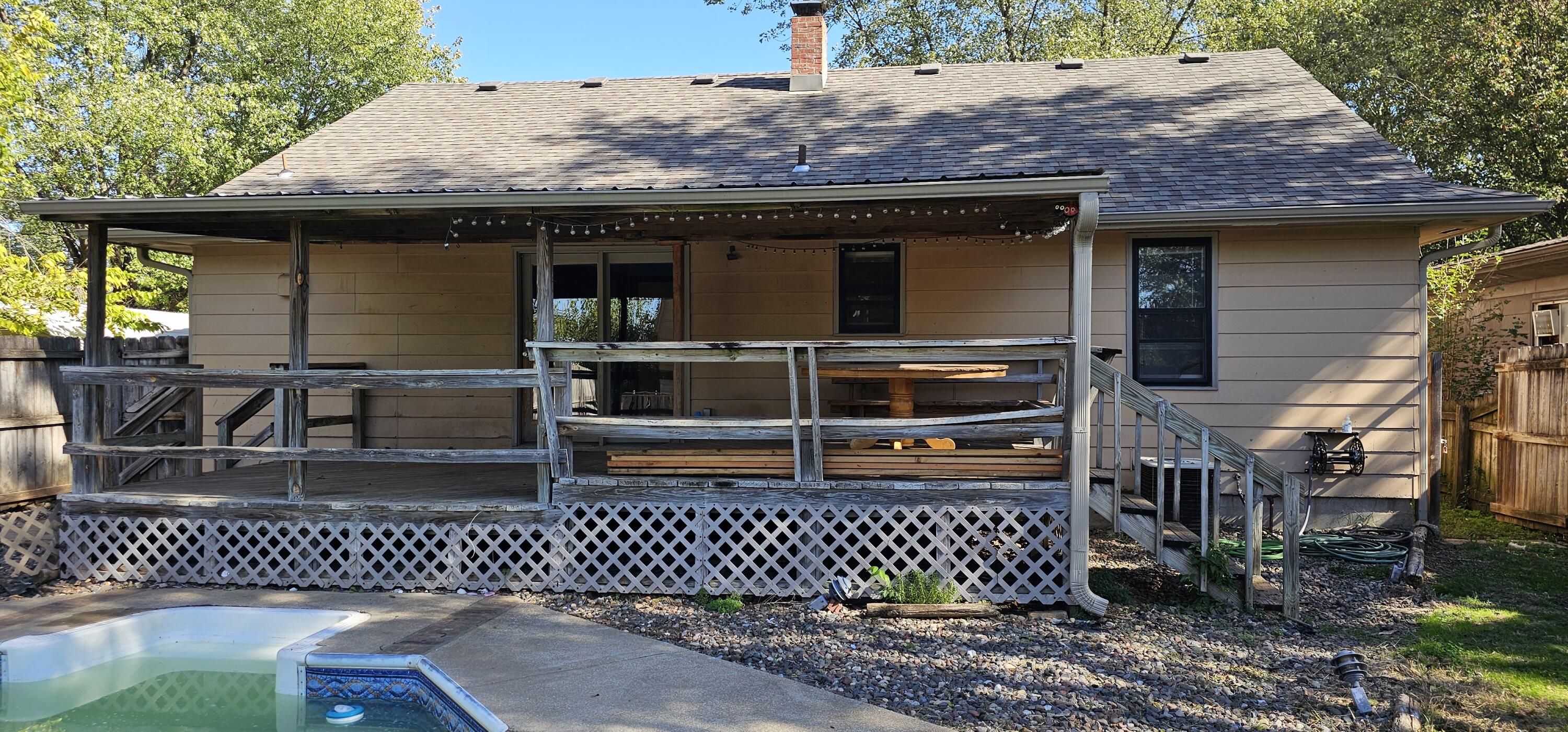 427 North Park Avenue Property Photo 16