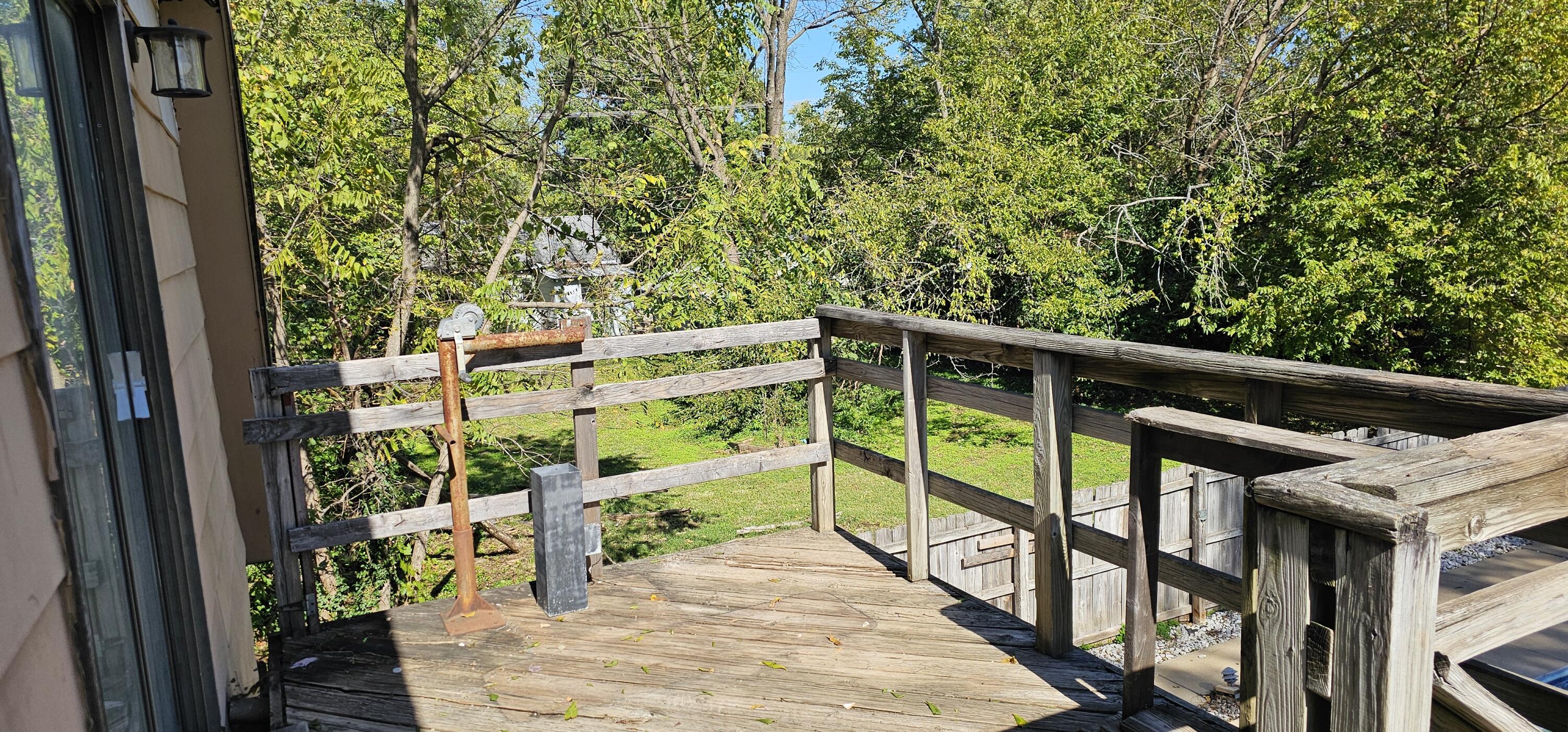 427 North Park Avenue Property Photo 25