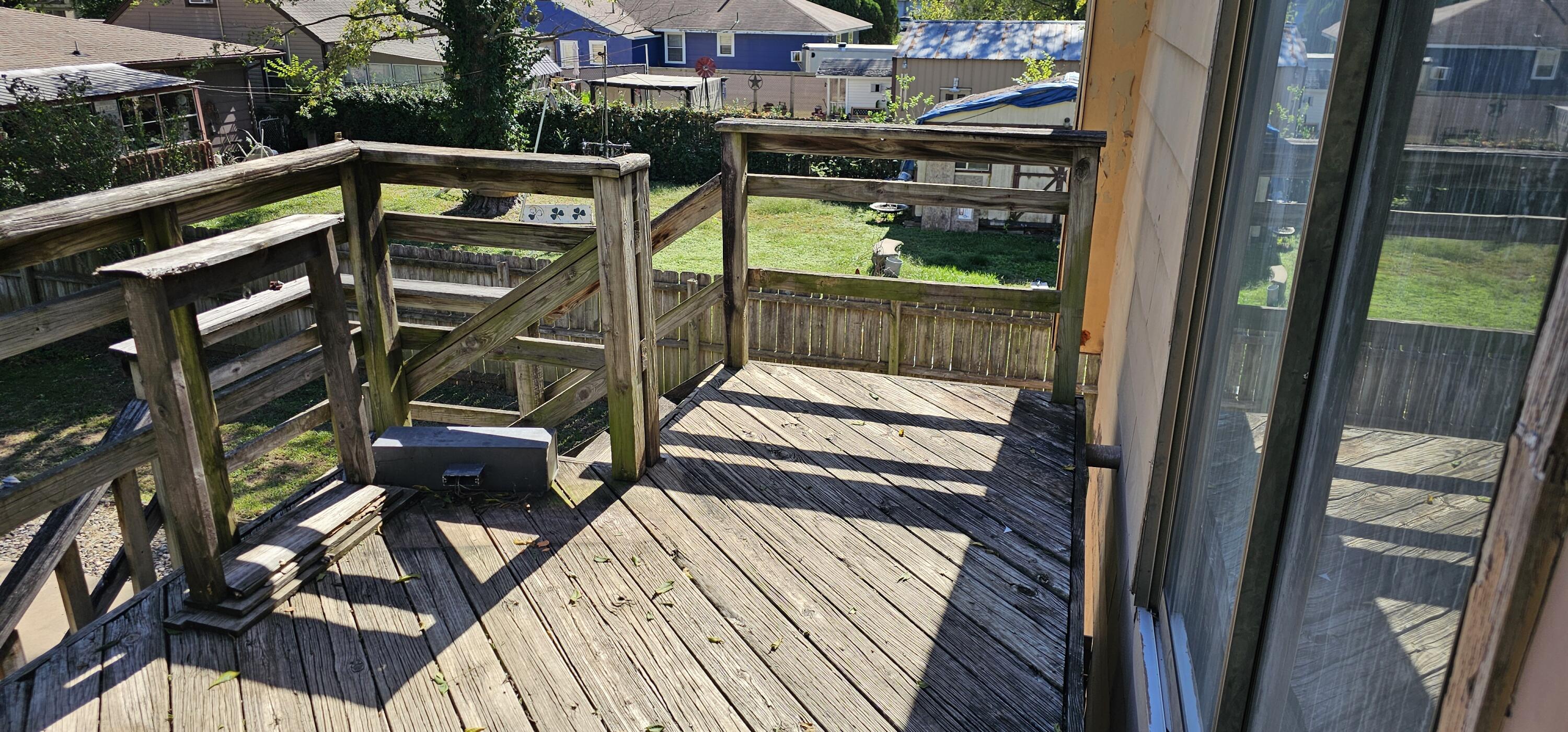 427 North Park Avenue Property Photo 26