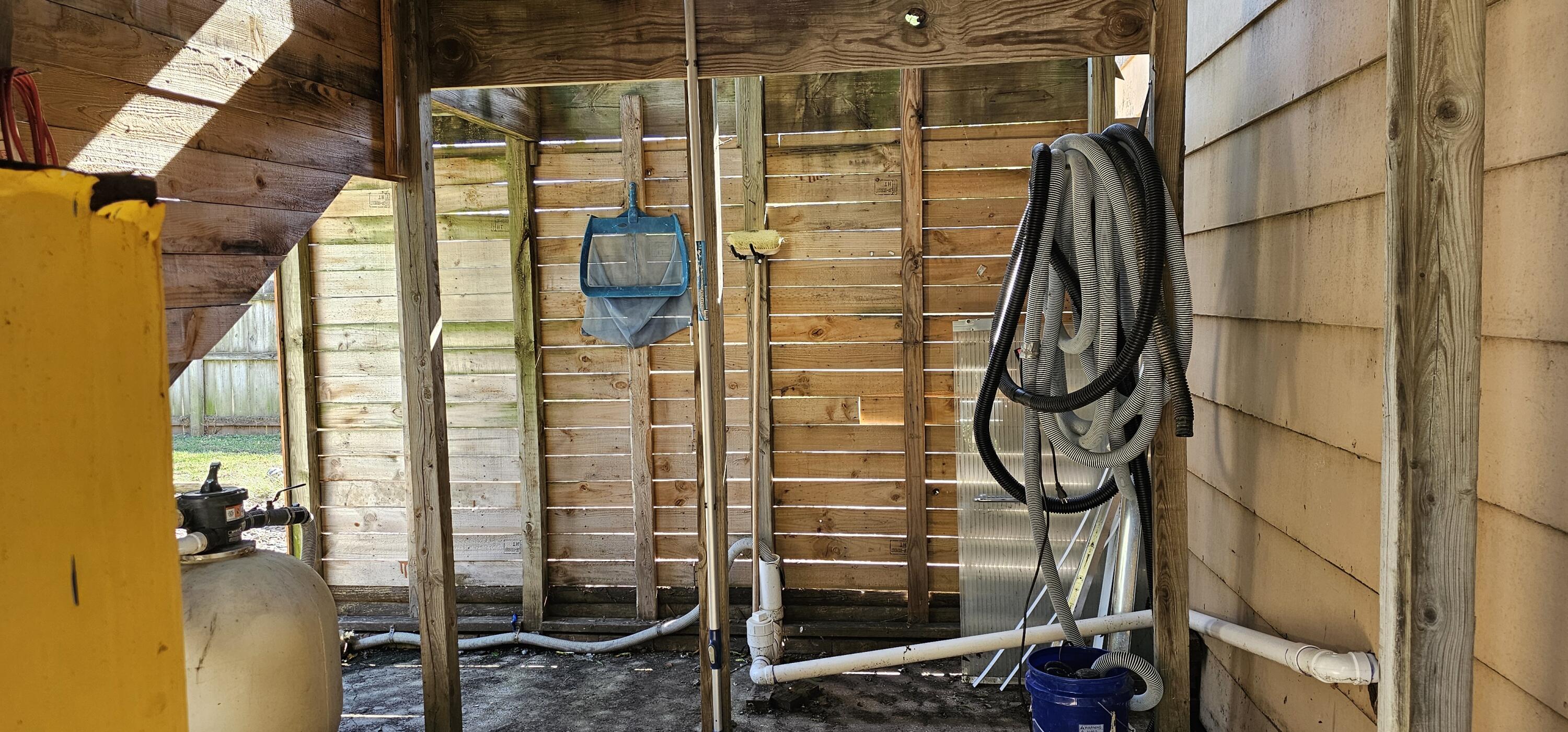 427 North Park Avenue Property Photo 27