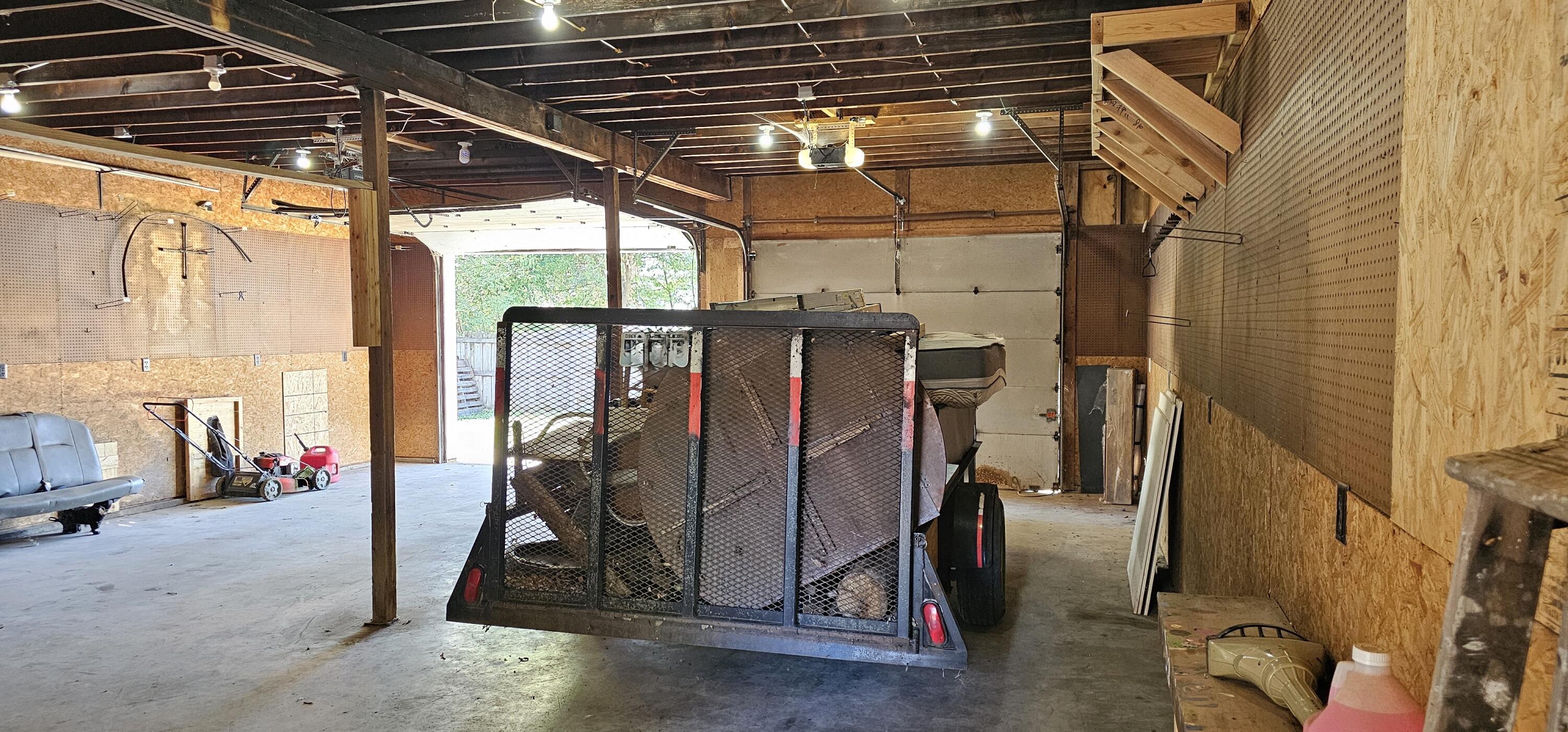 427 North Park Avenue Property Photo 28