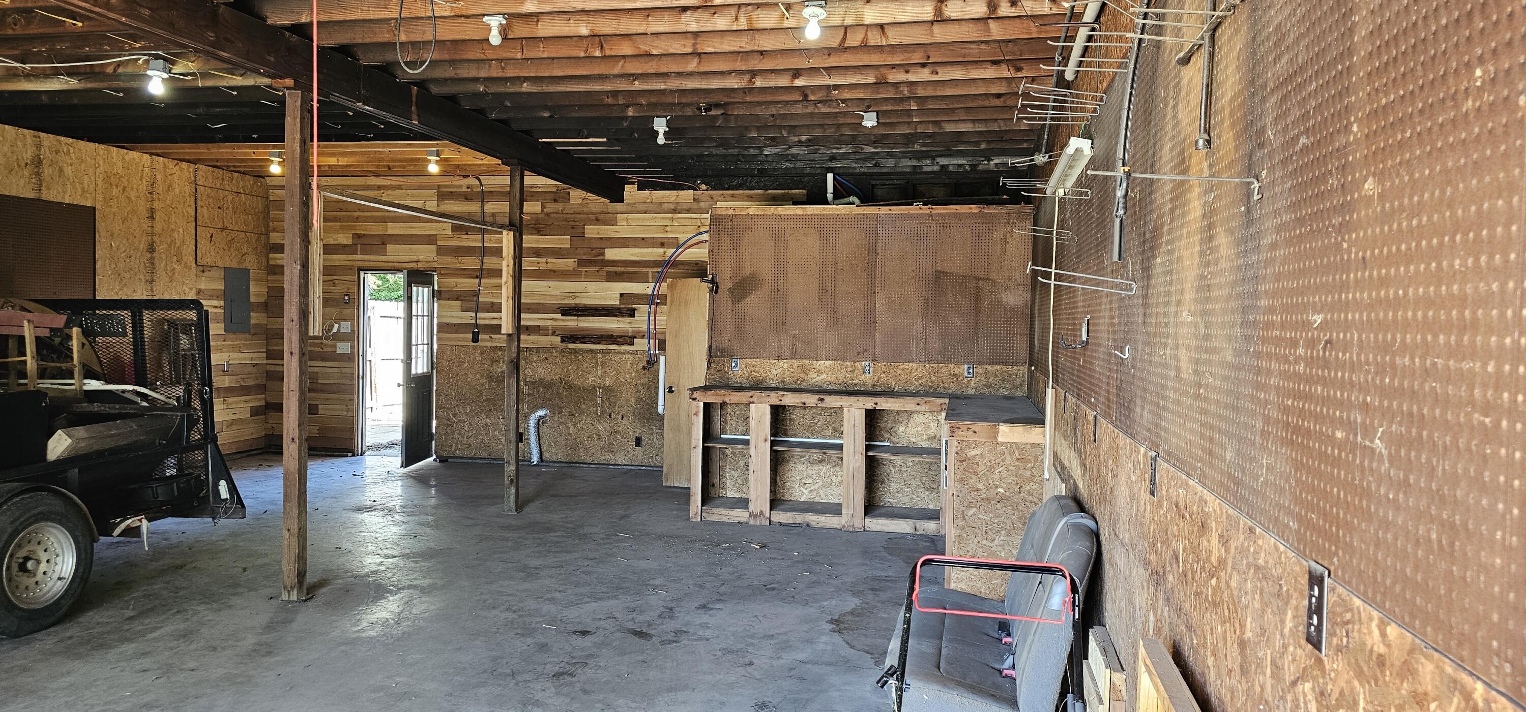 427 North Park Avenue Property Photo 29