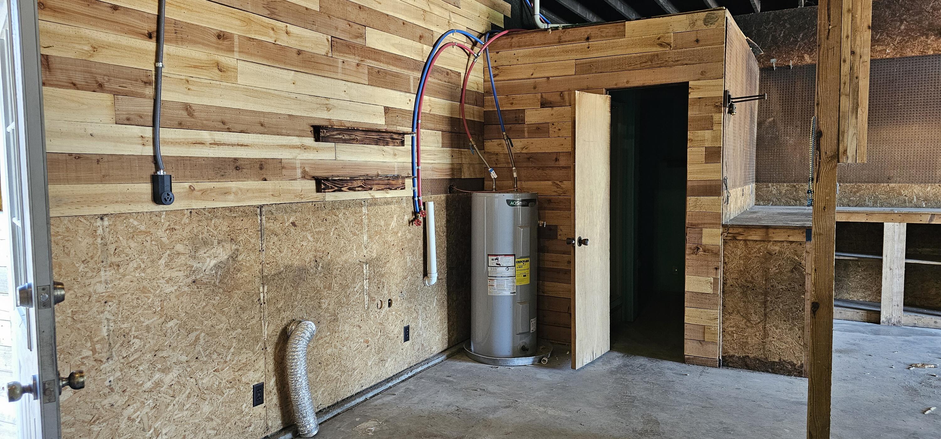 427 North Park Avenue Property Photo 30