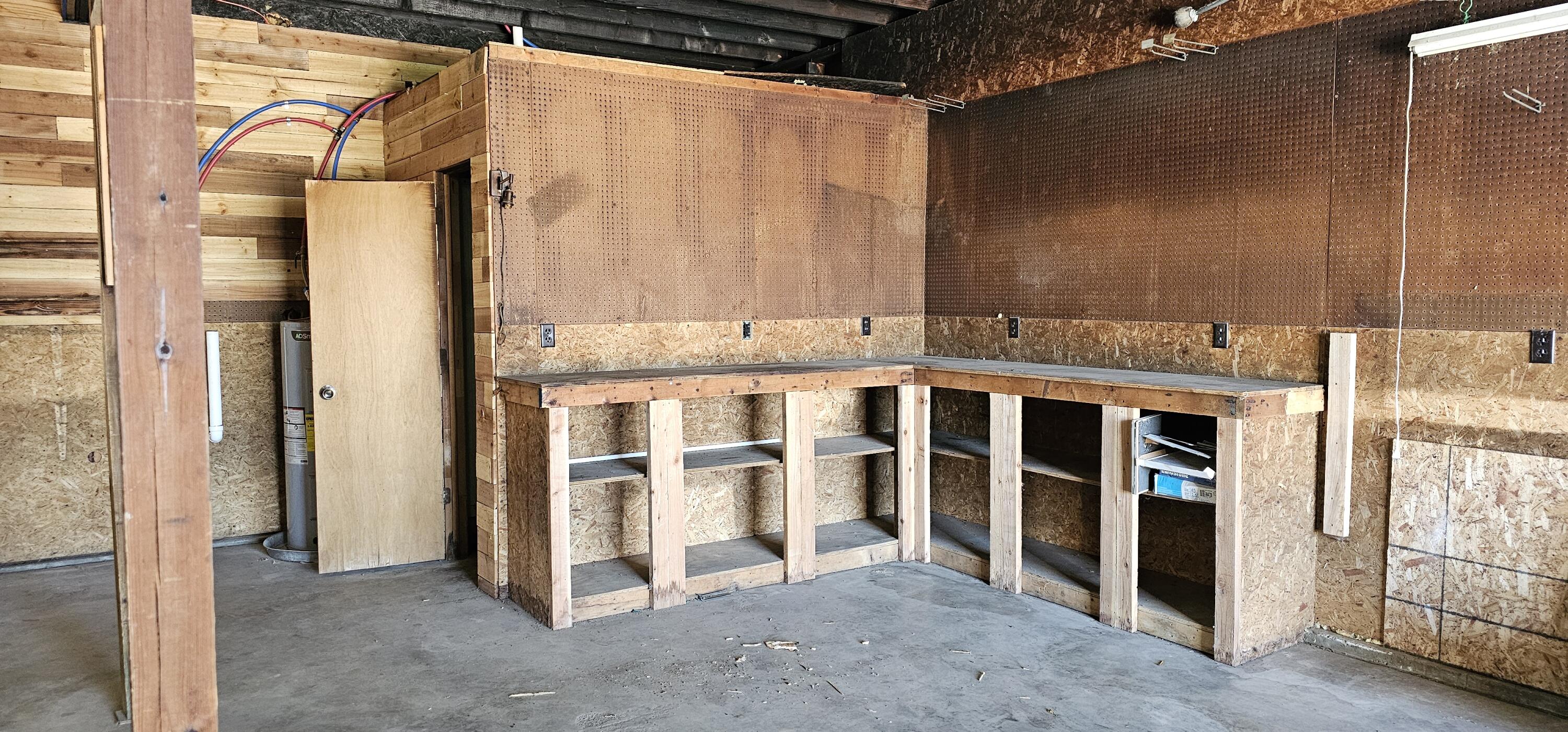 427 North Park Avenue Property Photo 31