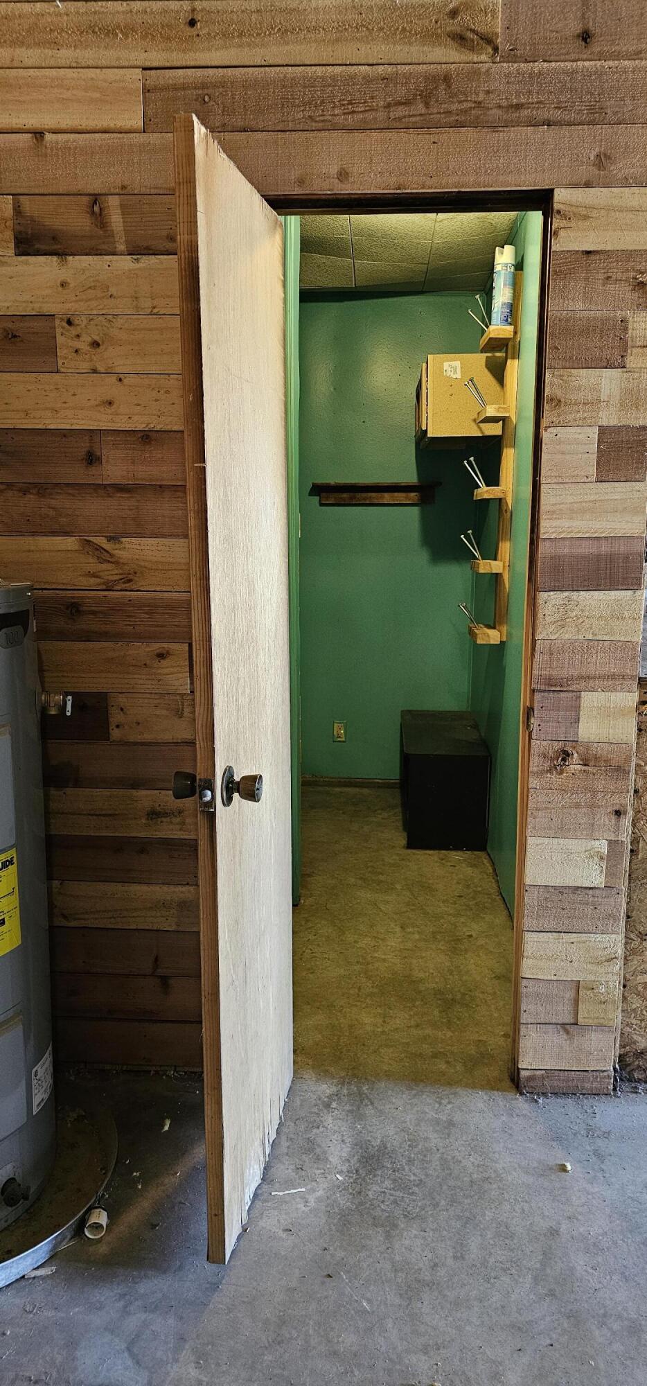 427 North Park Avenue Property Photo 32