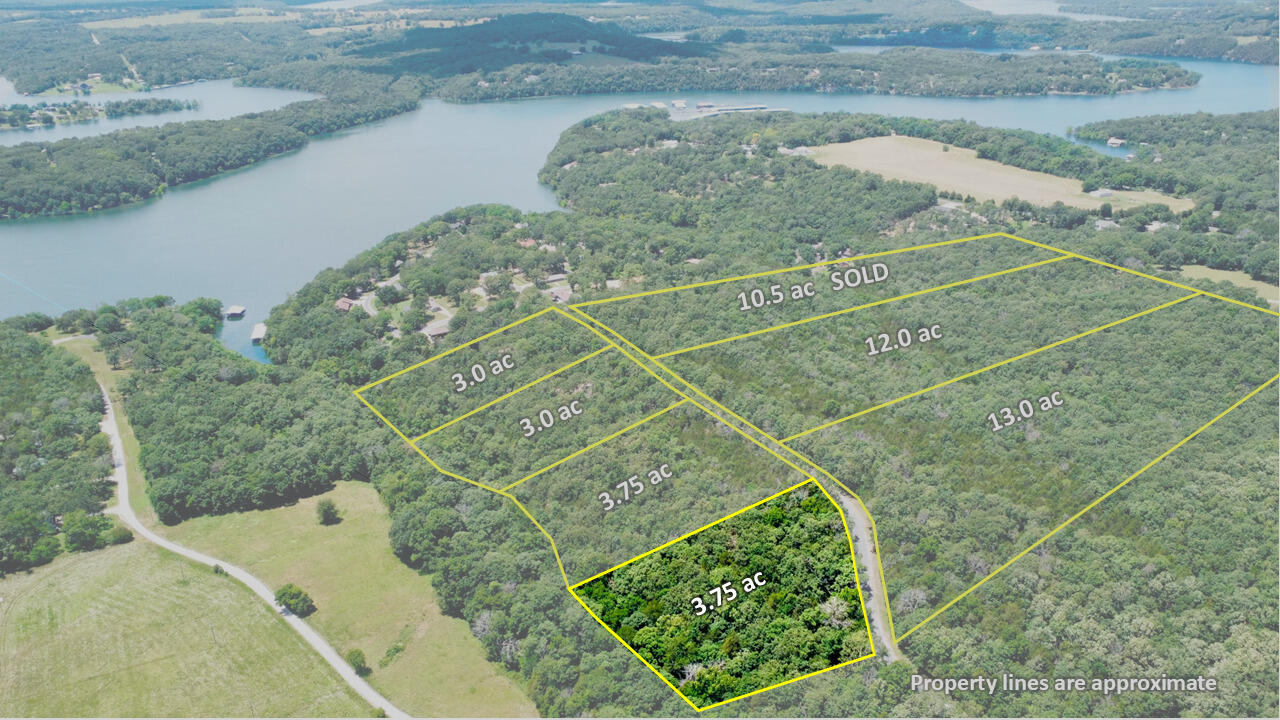 0 Wispy Trail Property Photo 3