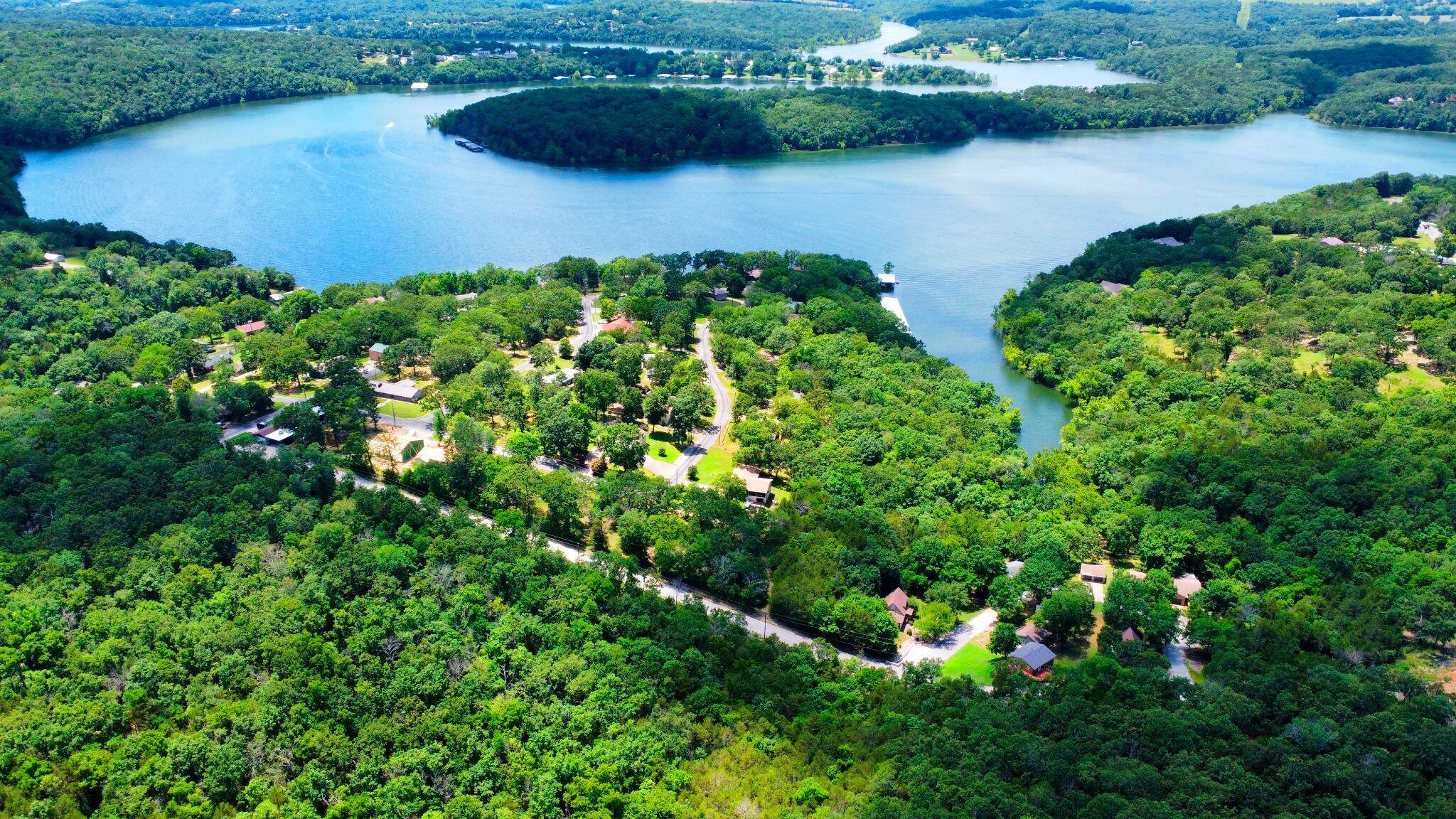 0 Wispy Trail Property Photo 4